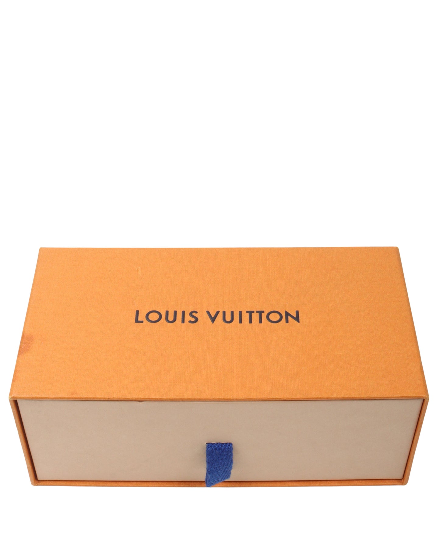 "Zoooom With Friends" 1.1 Millionaire Sunglasses