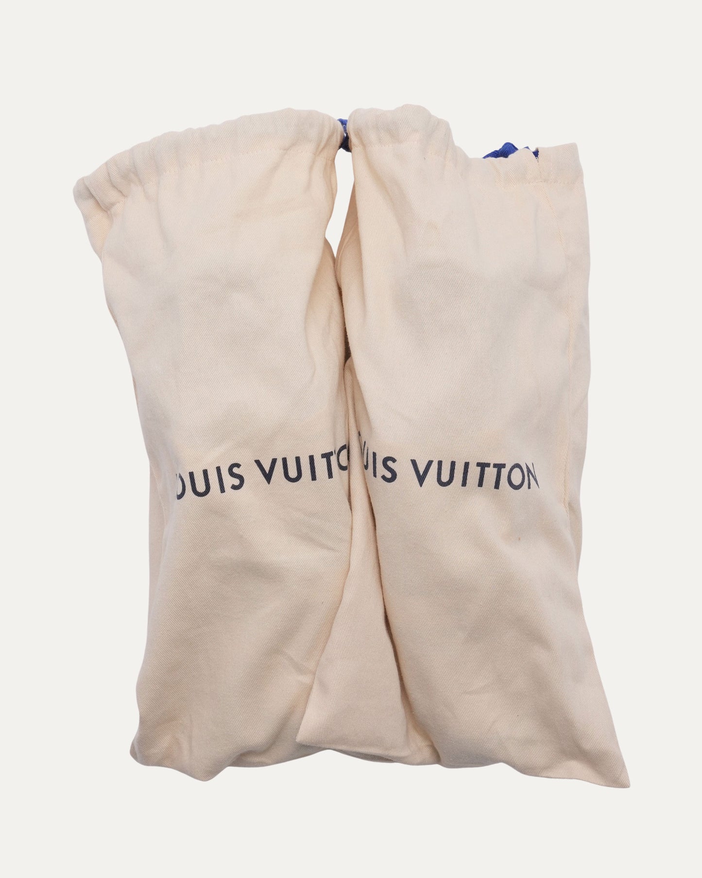 LV Trainers