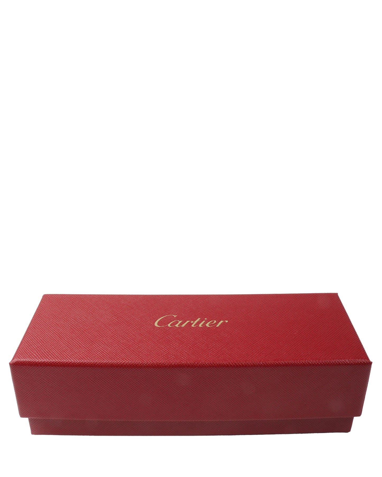 CT02900 Frameless Eyeglasses