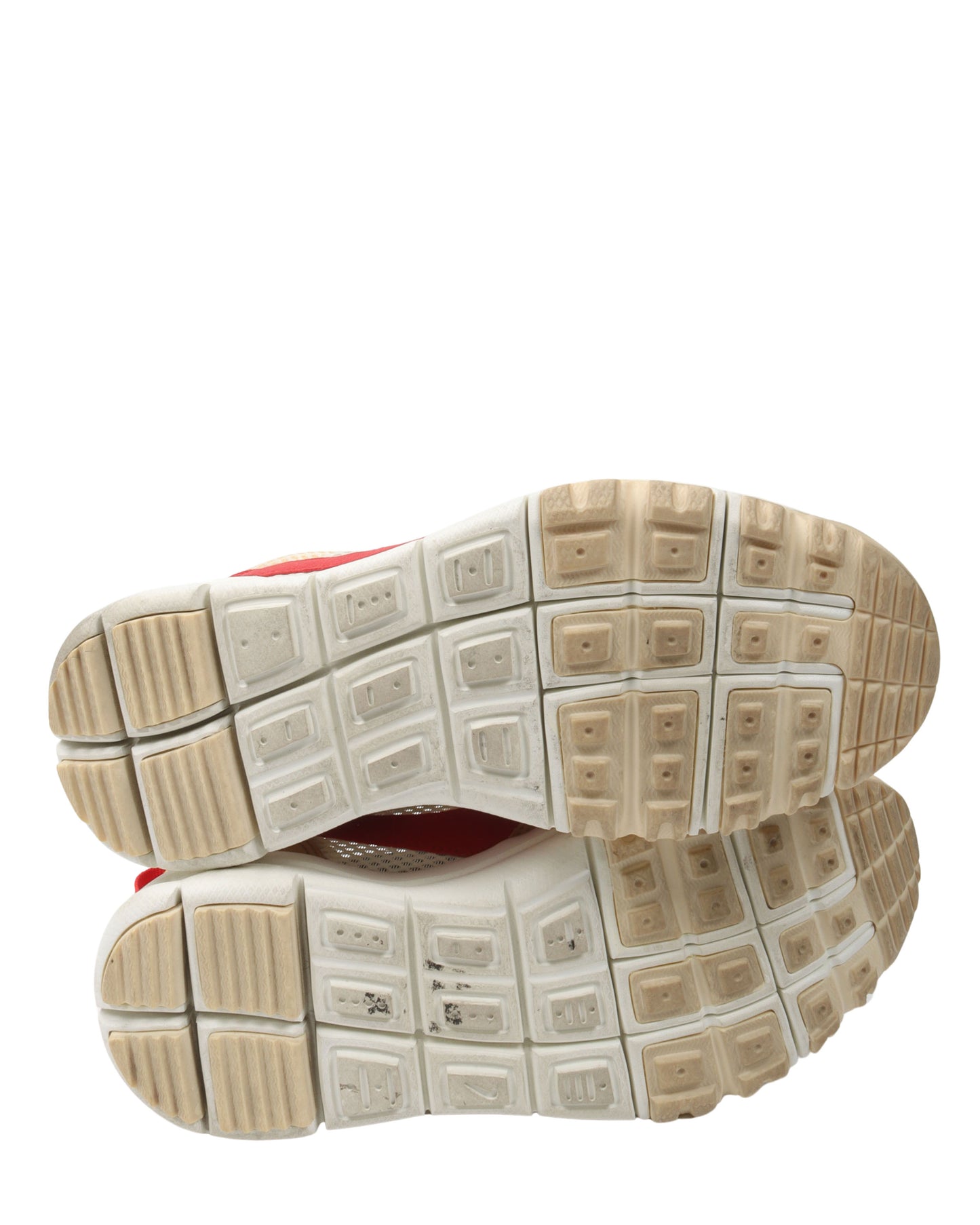 Tom Sachs Mars Yard Shoe 2.0