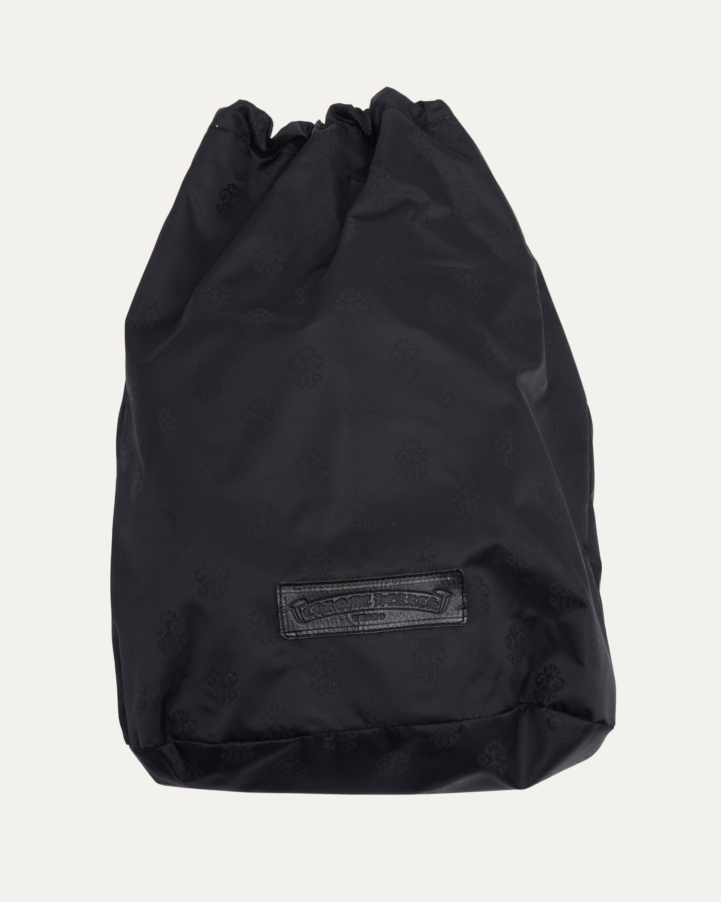 PVC Seventh Grade Backpack