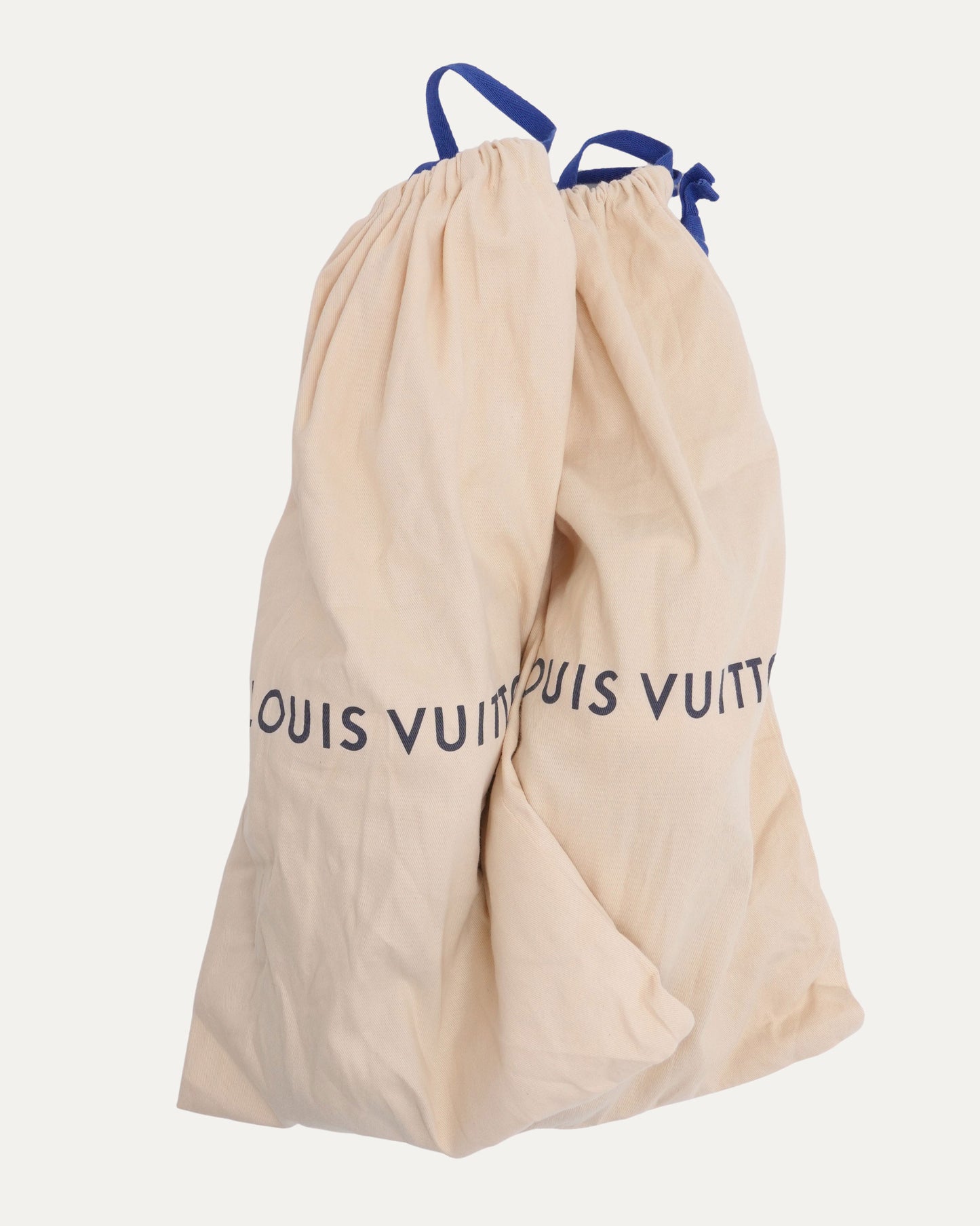 Damier LV Trainer
