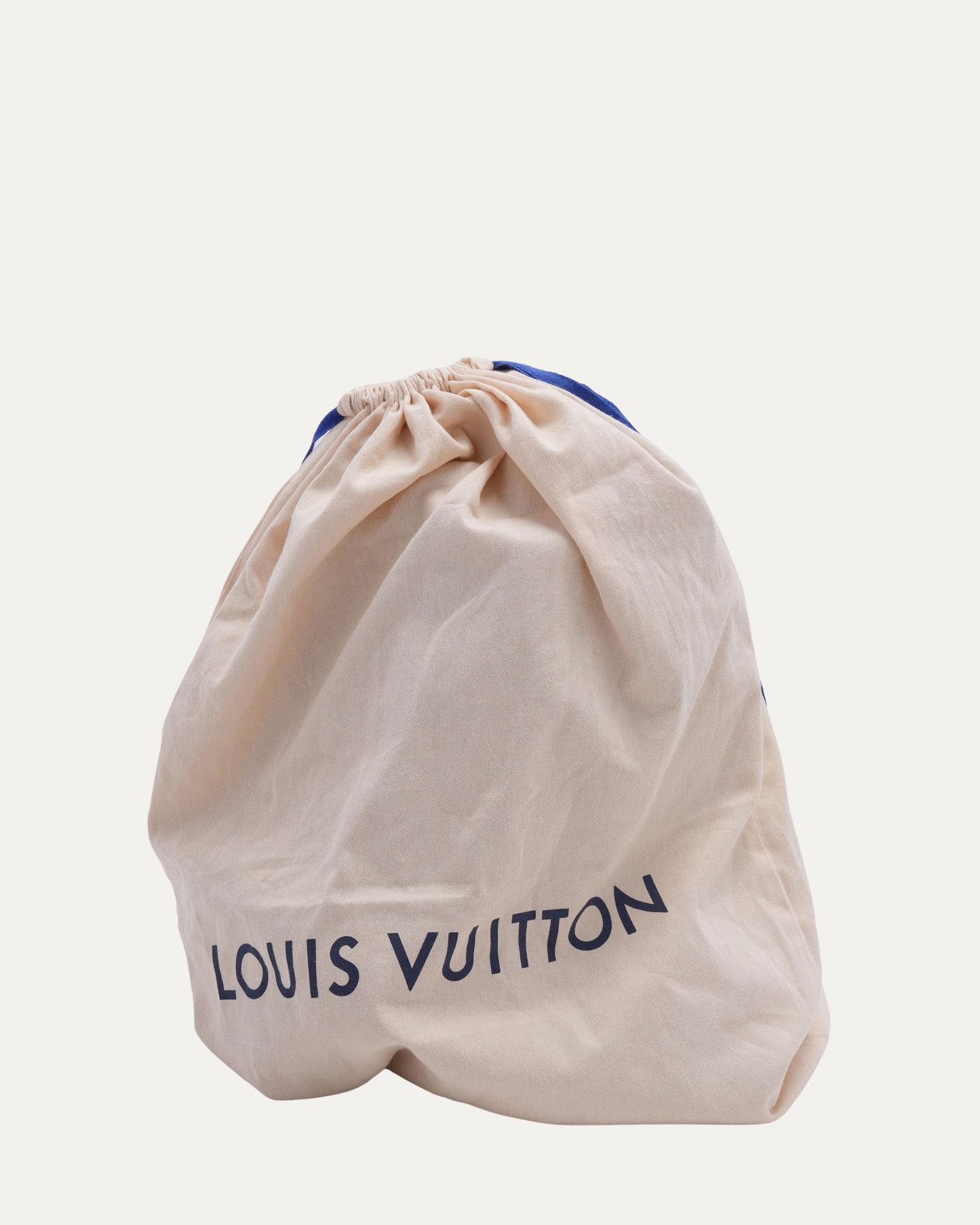 Nigo Monogram Campus Backpack