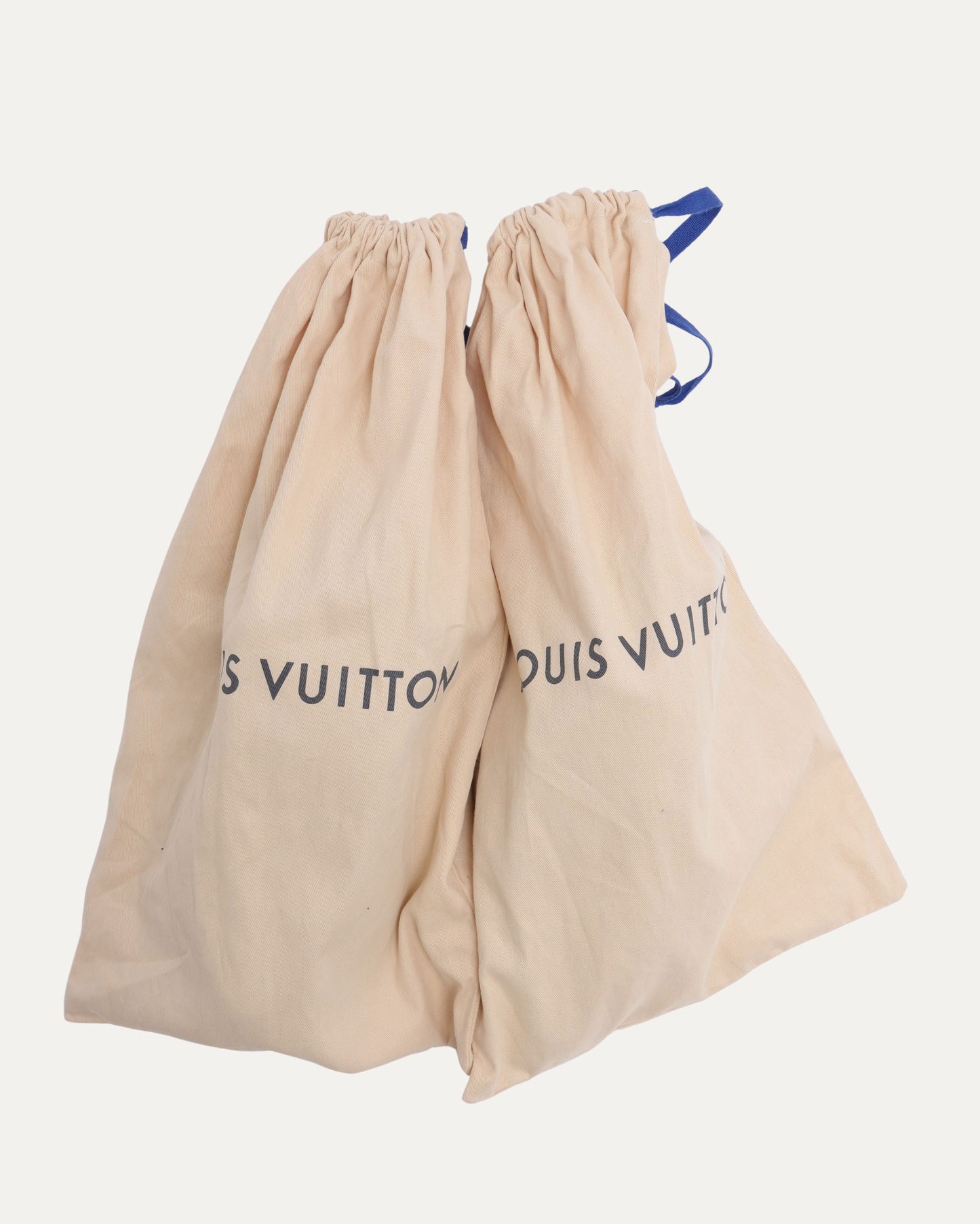 Ombre LV Trainer