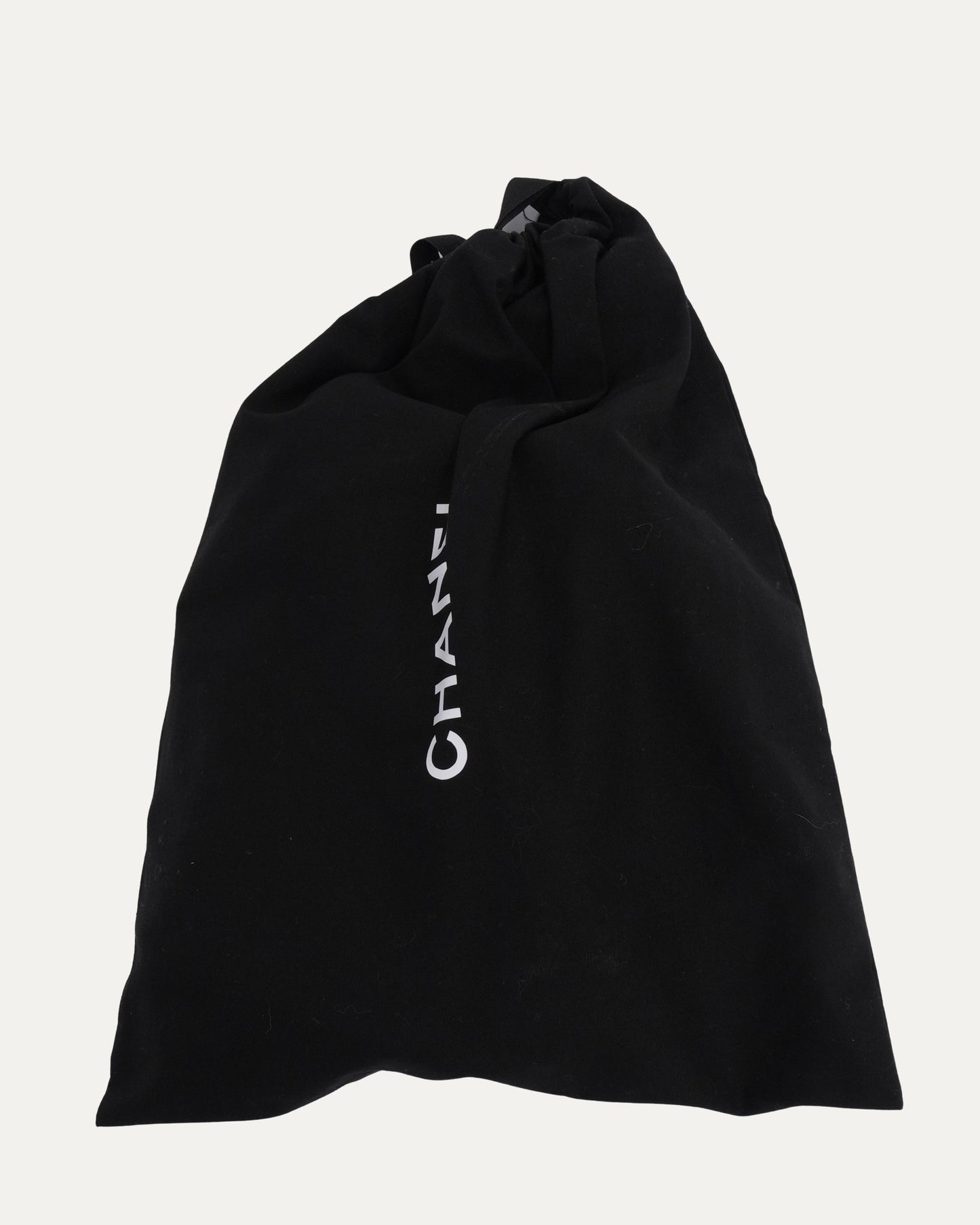 Small Quilted Color Match Flap Bag