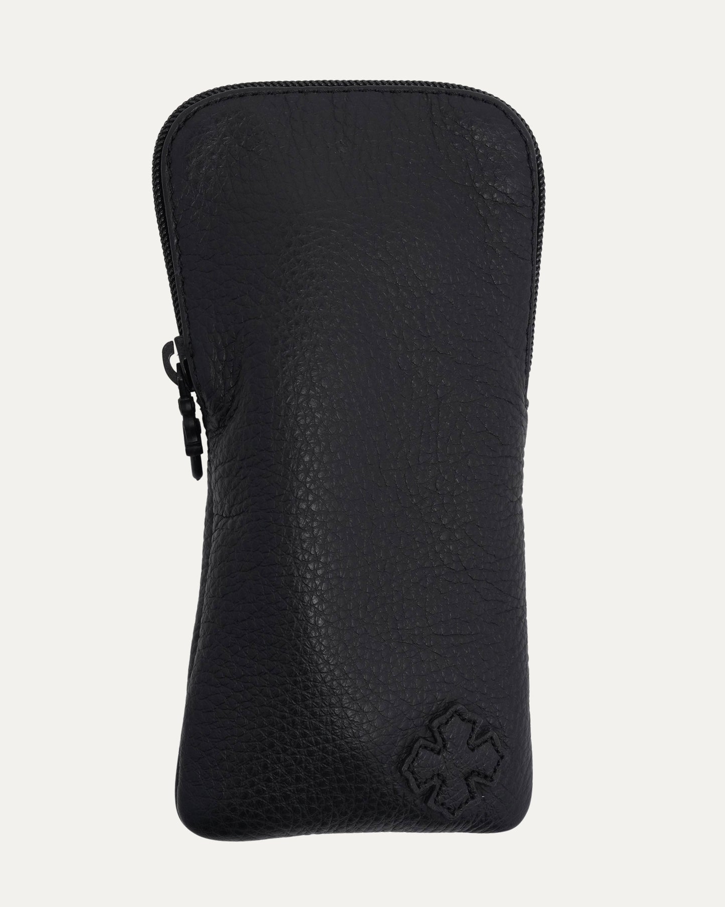 Diamond Halllamanass Sunglasses