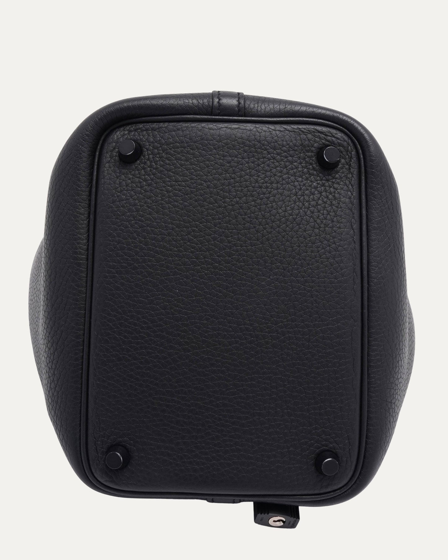 Clemence Picotin 18 Bag