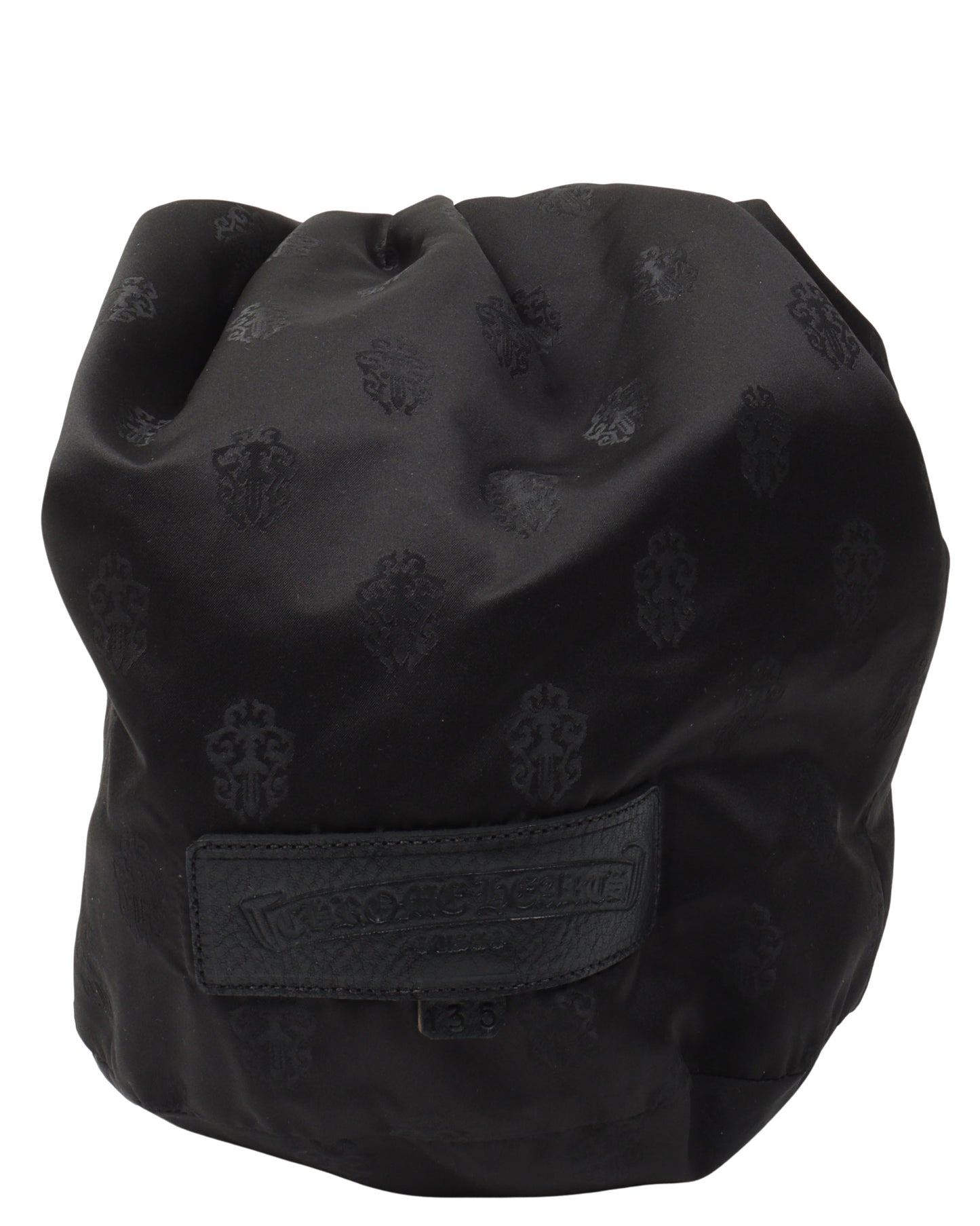 Guanabana Star Patch Shoulder Bag