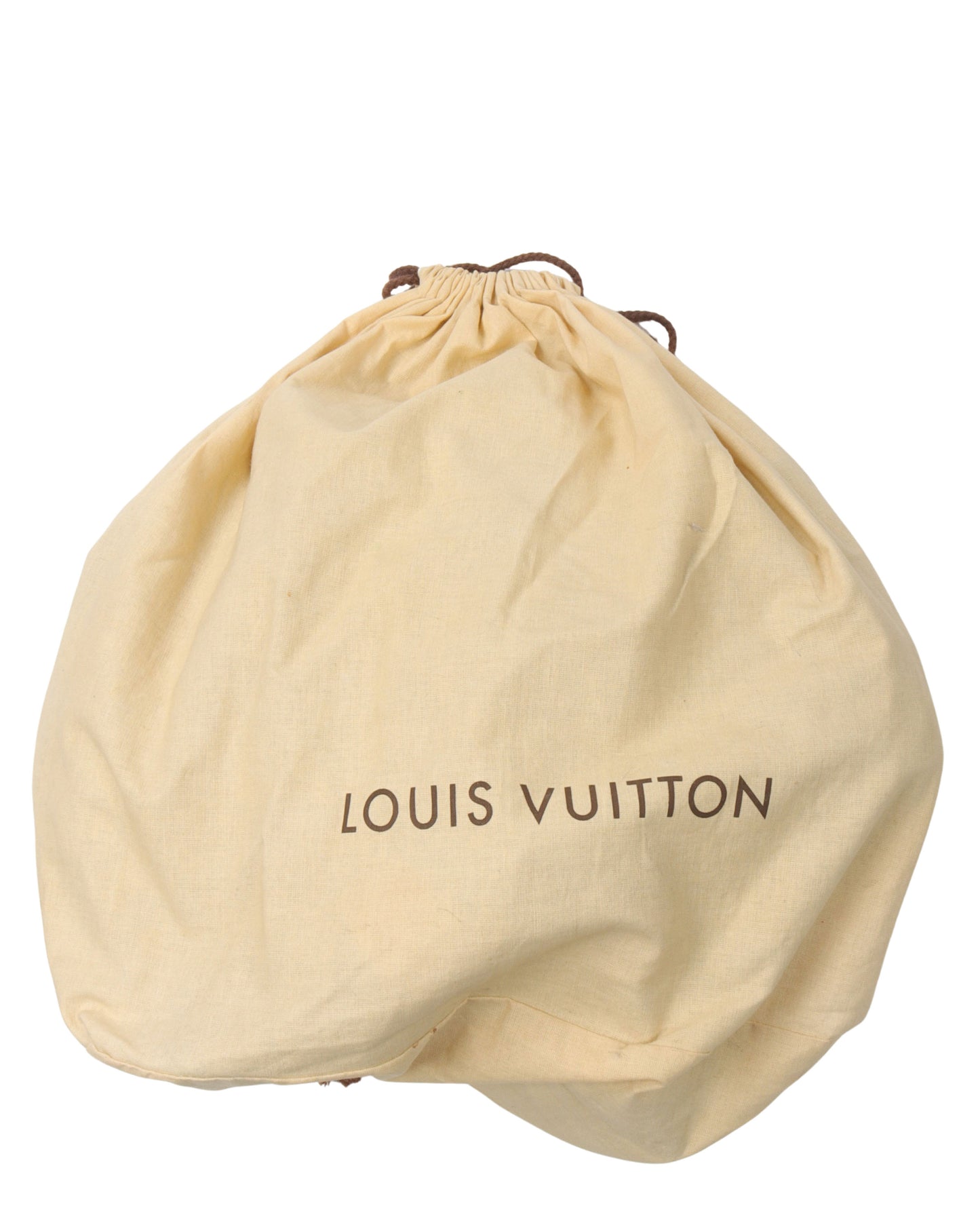 Takashi Murakami Monogram Canvas Tote Bag