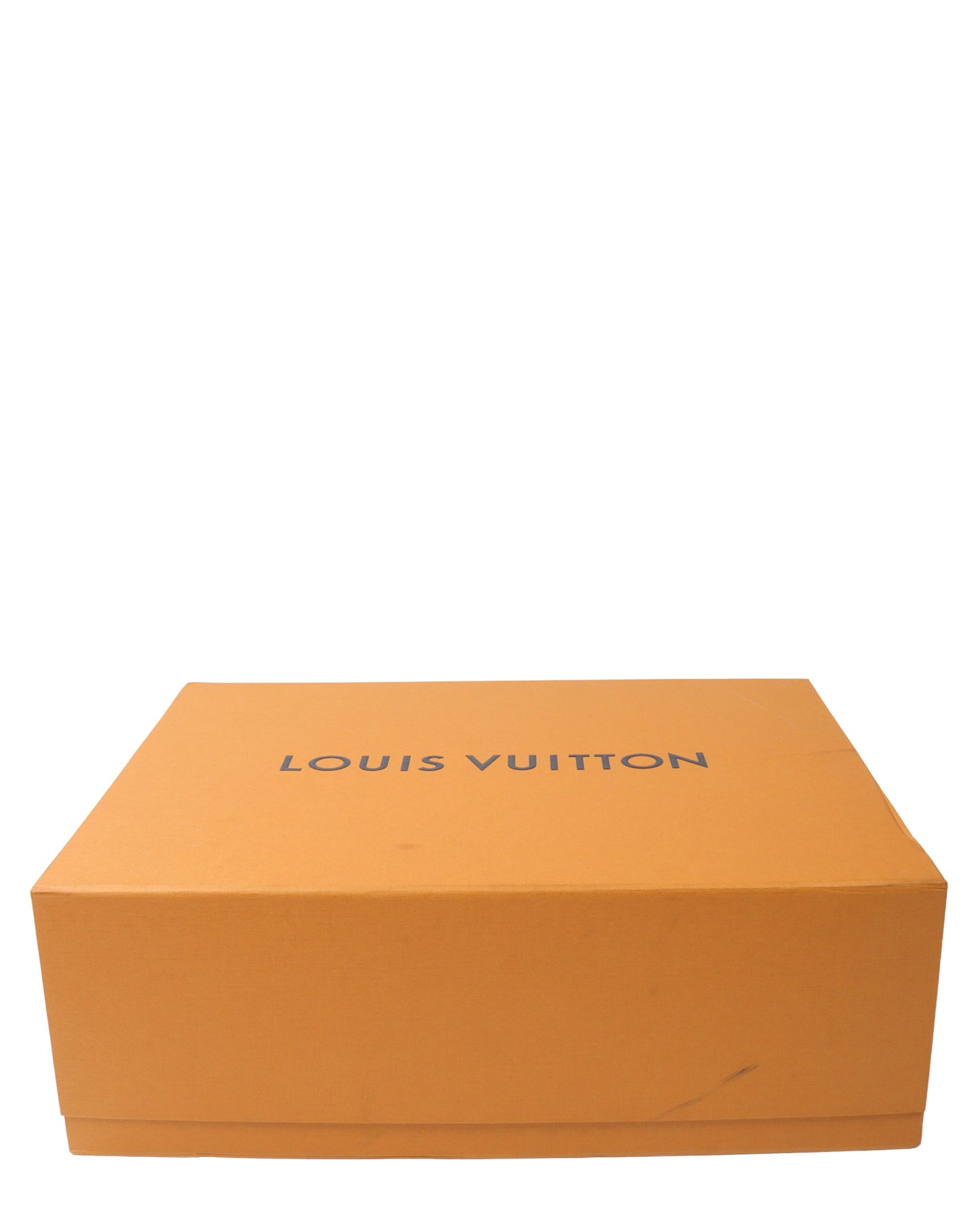 MCA Trainer Sneaker Low