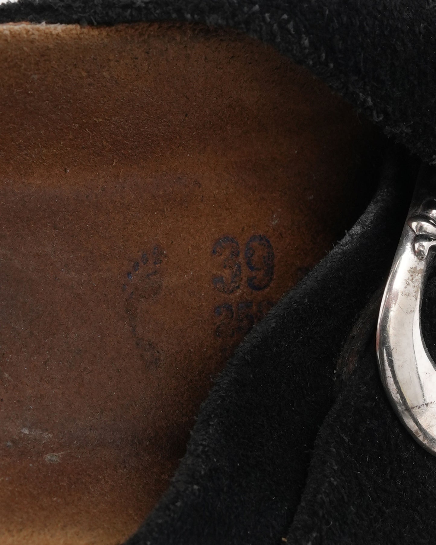 Birkenstock Arizona Sandals