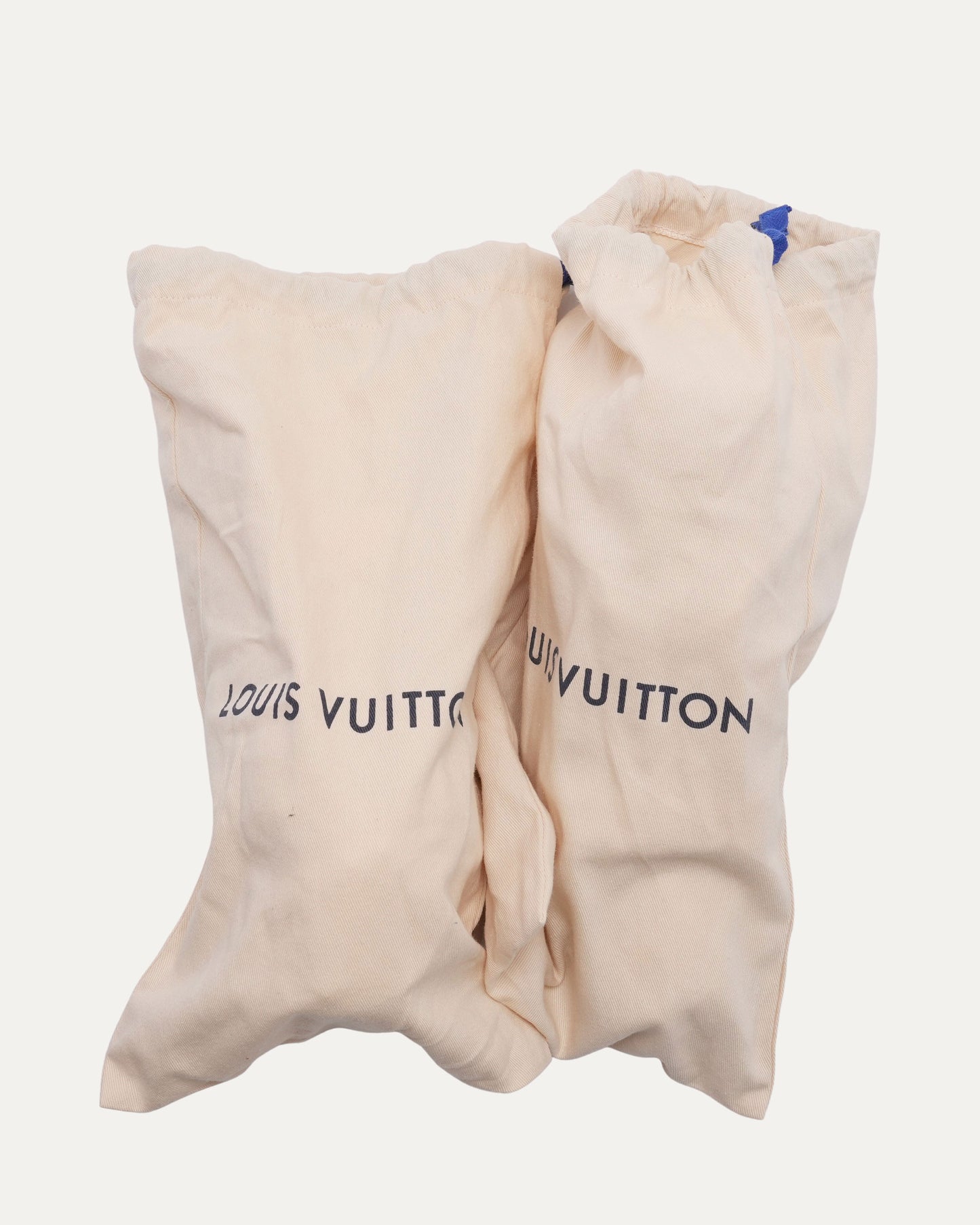 LV Trainers