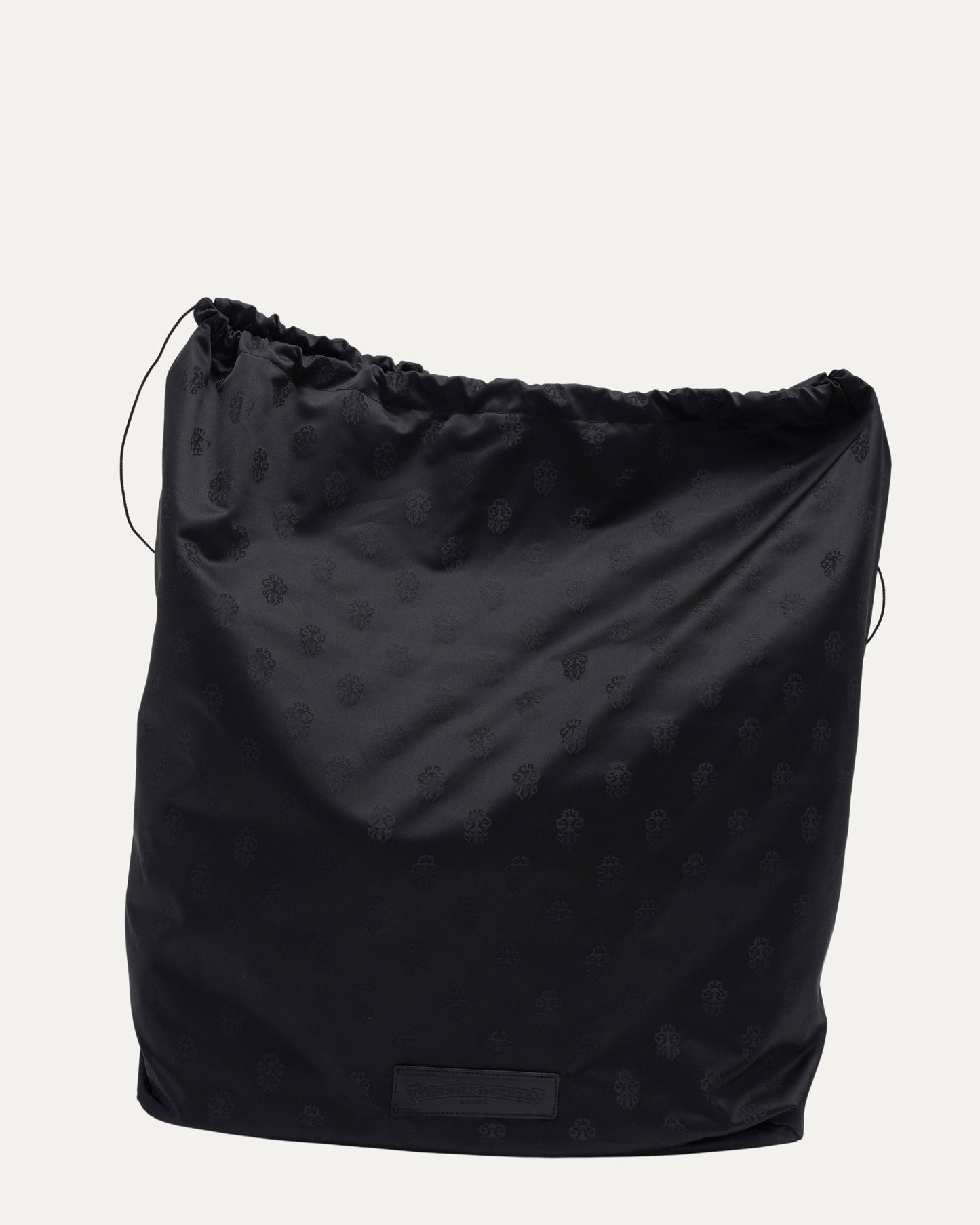 Large Straw Beach Bag