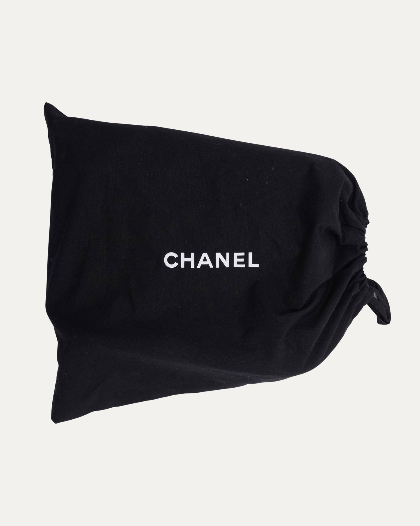 Braided Handle Hobo Bag