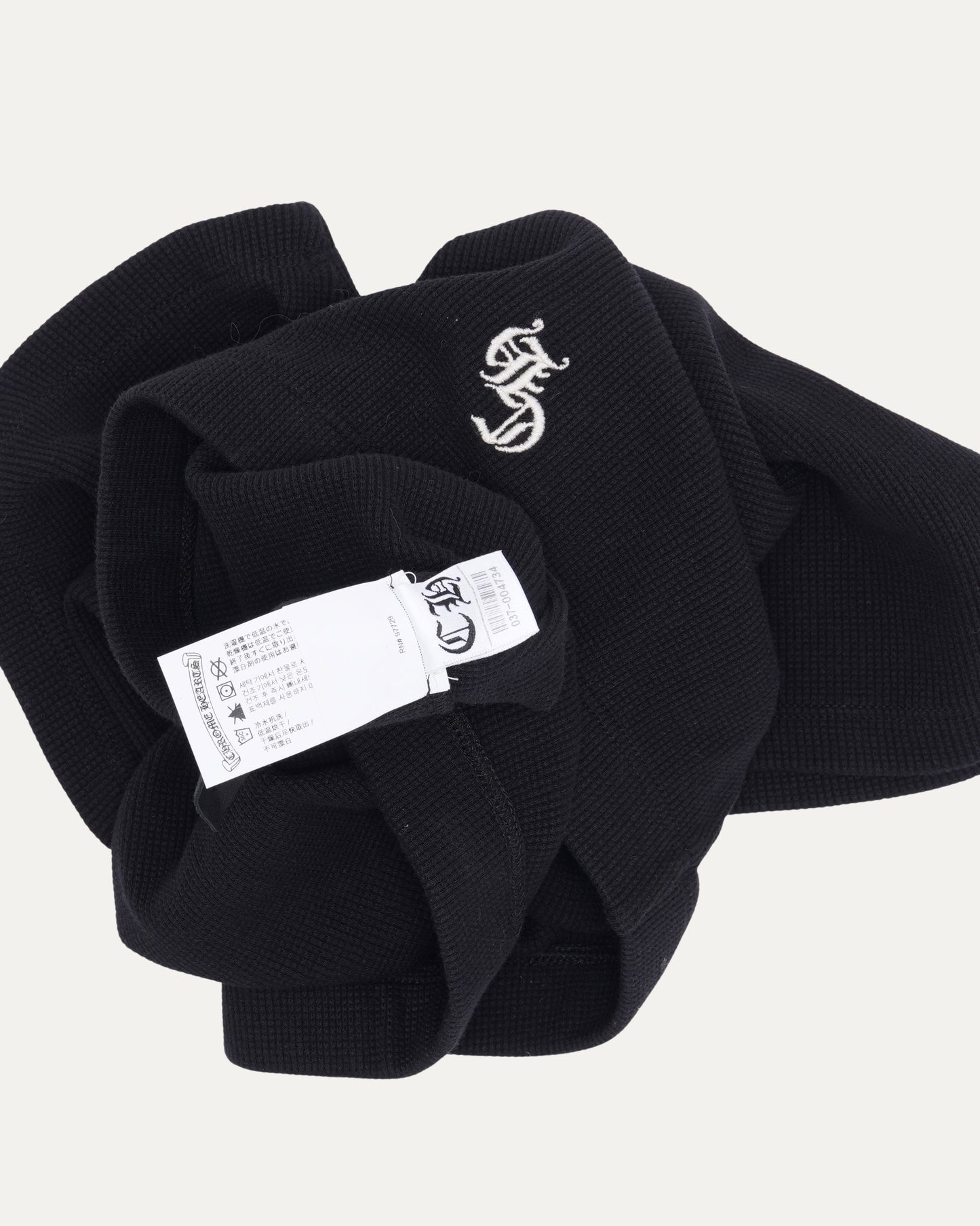 Thermal CH Shorts