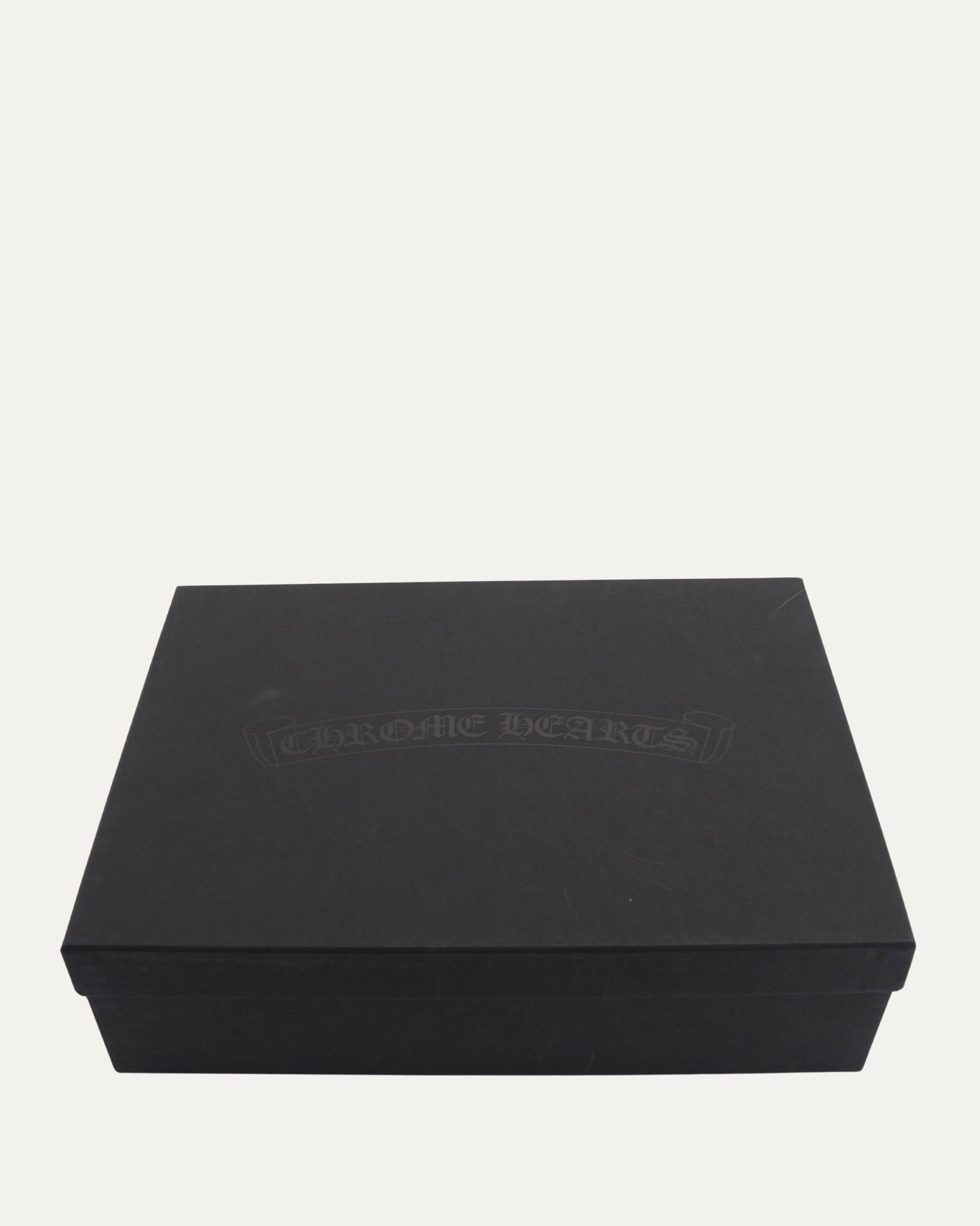 Cross Patch Leather Sandals