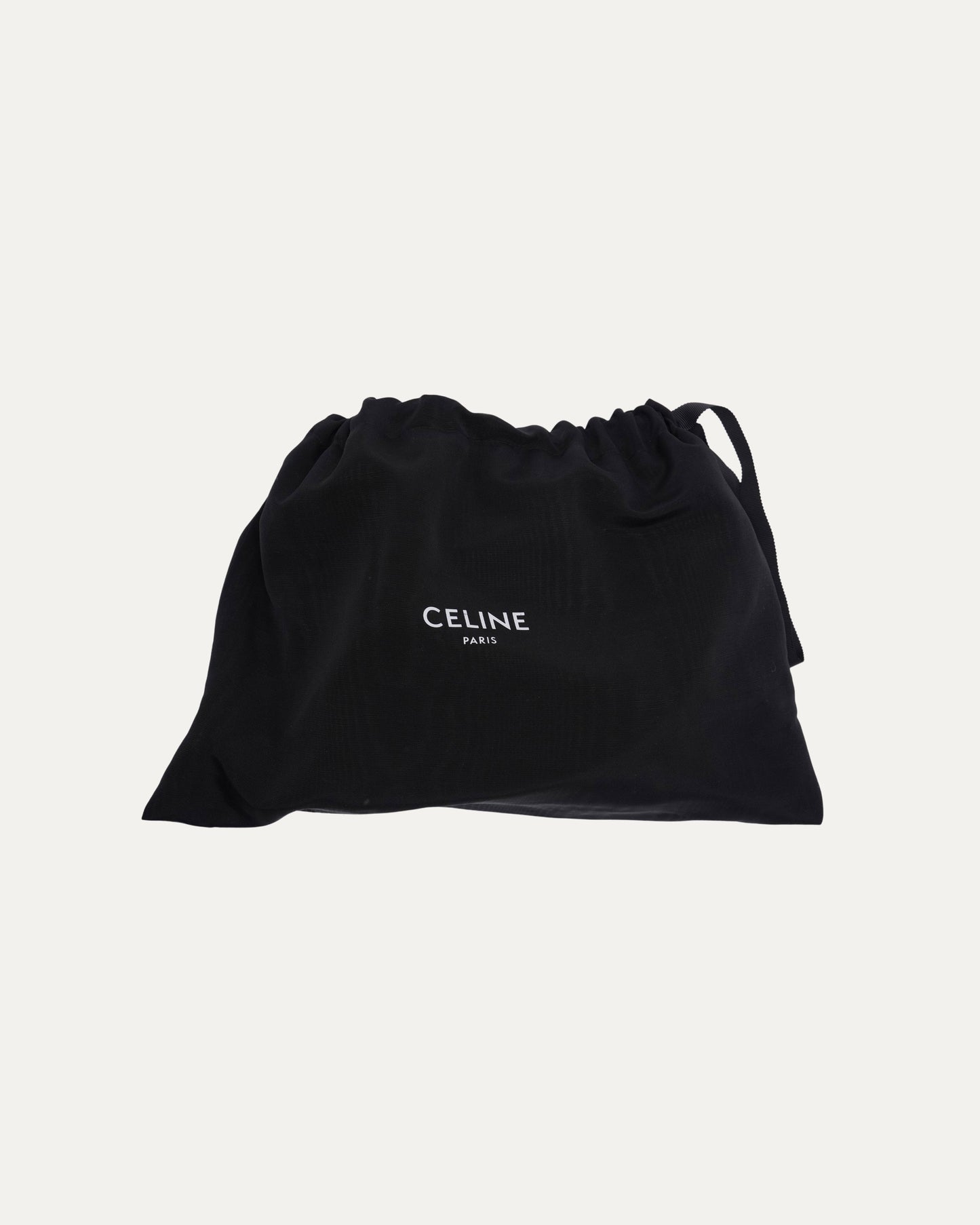 Classic Triomphe Bag