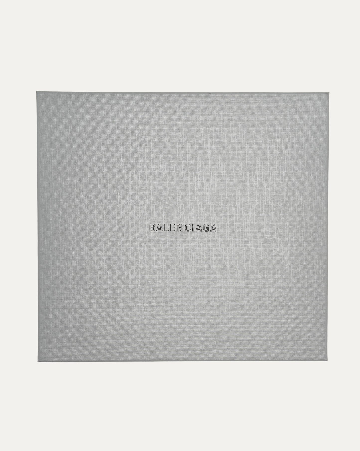 Leather Strike Boots