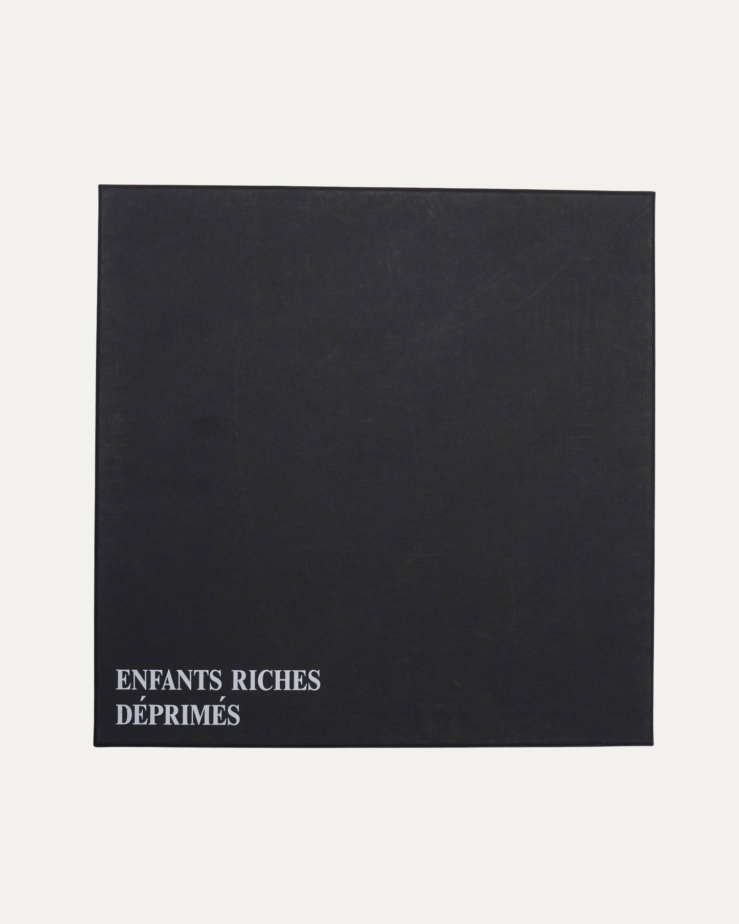 Cut Off Cowboy Boots