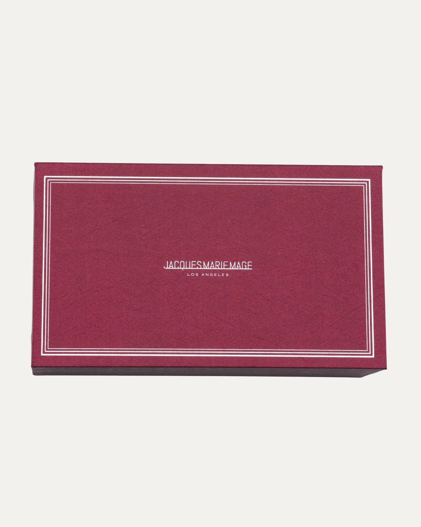Torino Sunglasses