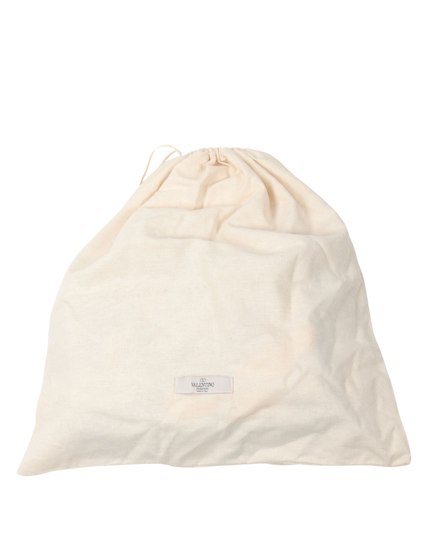 Abstract Crossbody Bag