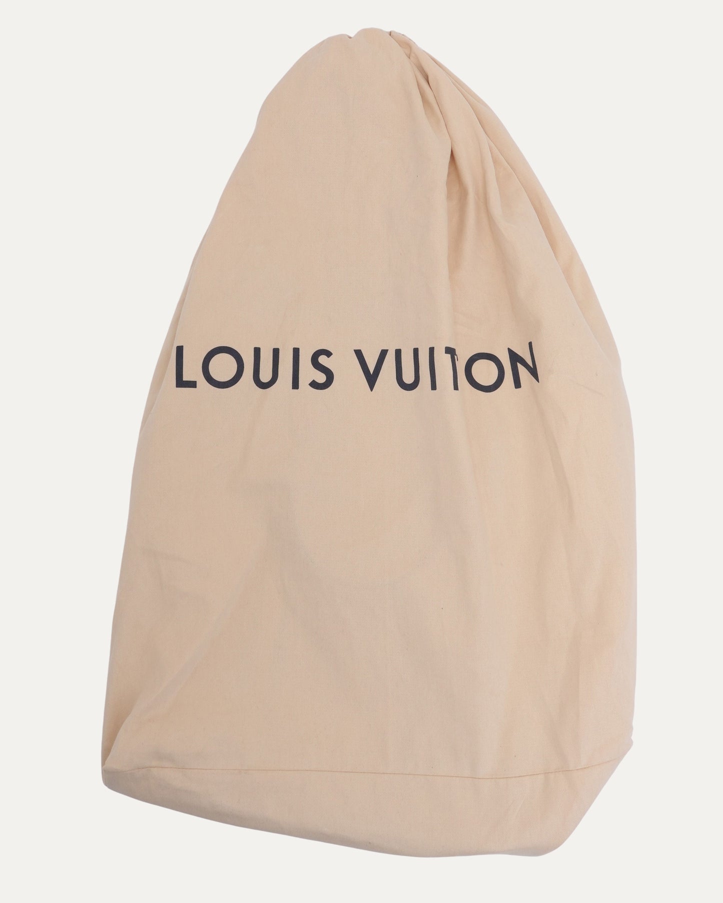 Monogram Mirror Sac Plat Bag