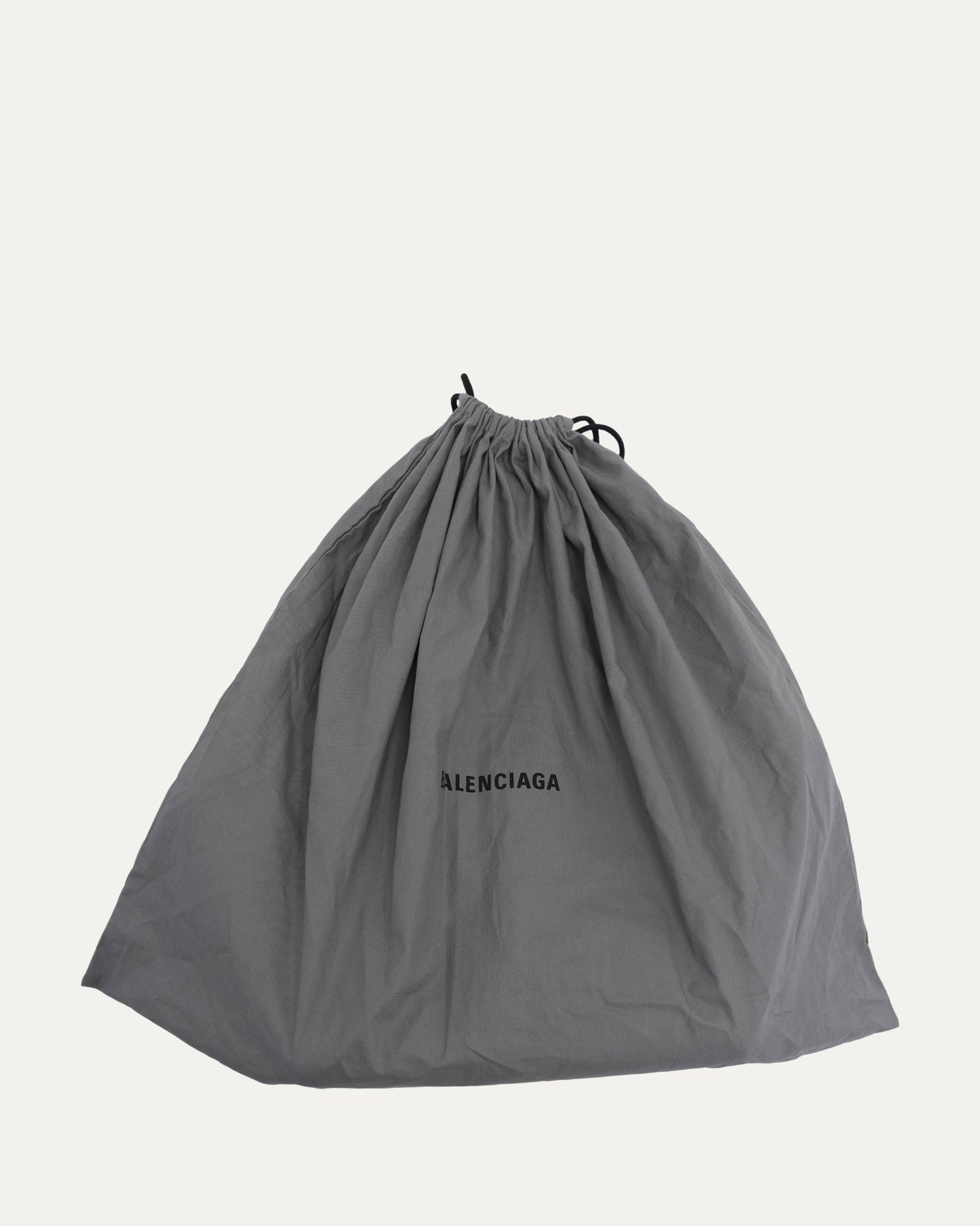 Medium Bel Air Bag