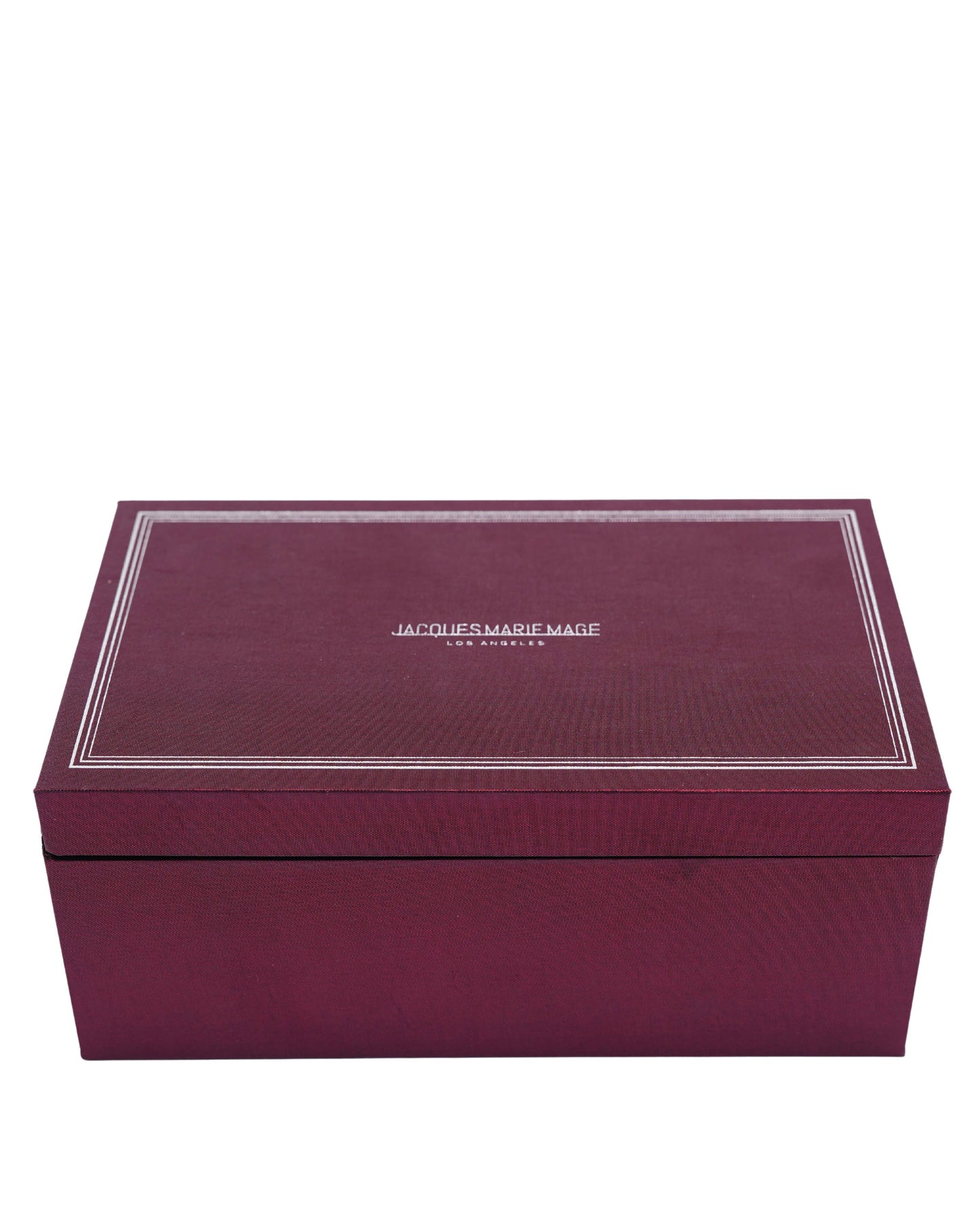 Astaire Sunglasses