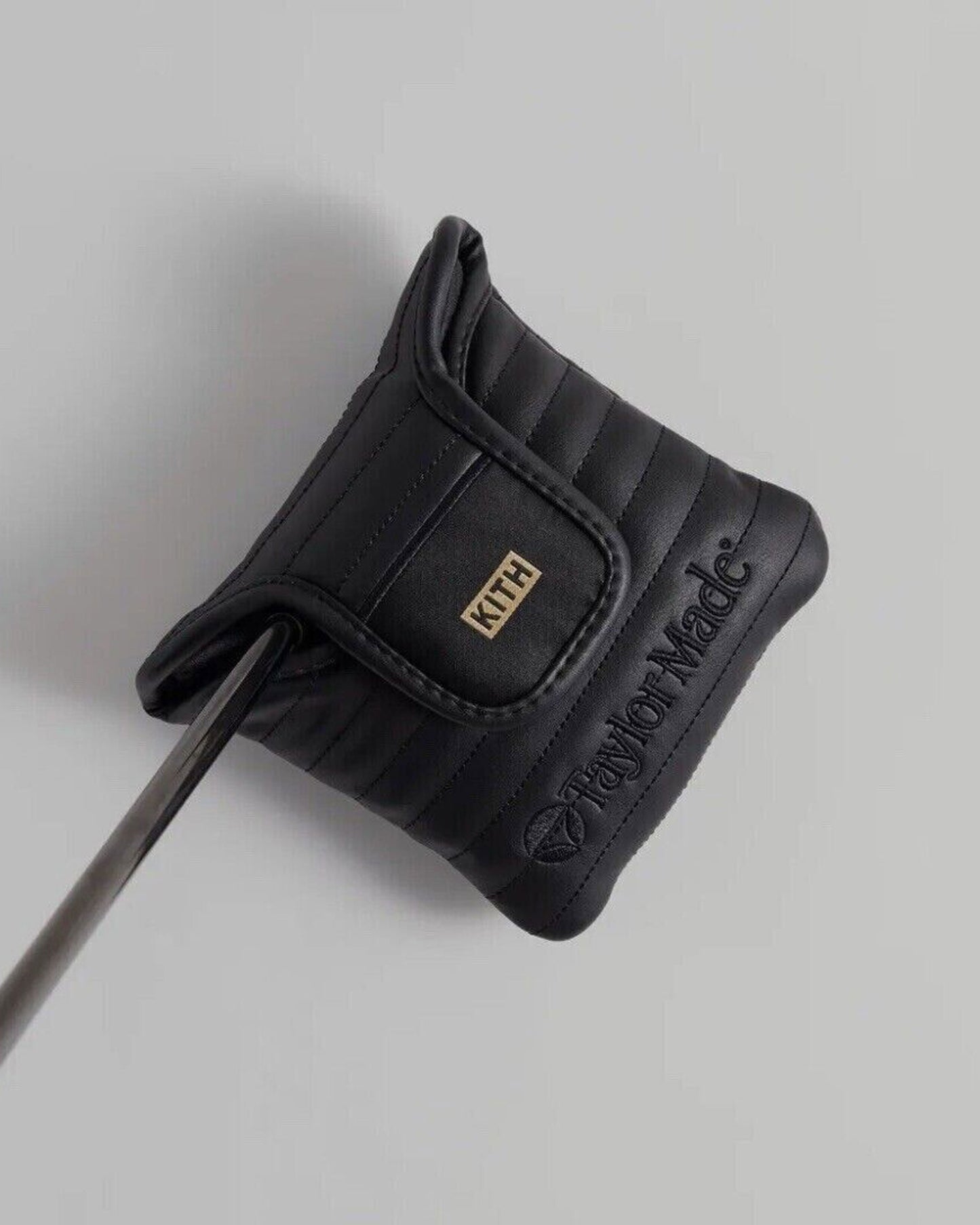 TaylorMade Spider GT Putter