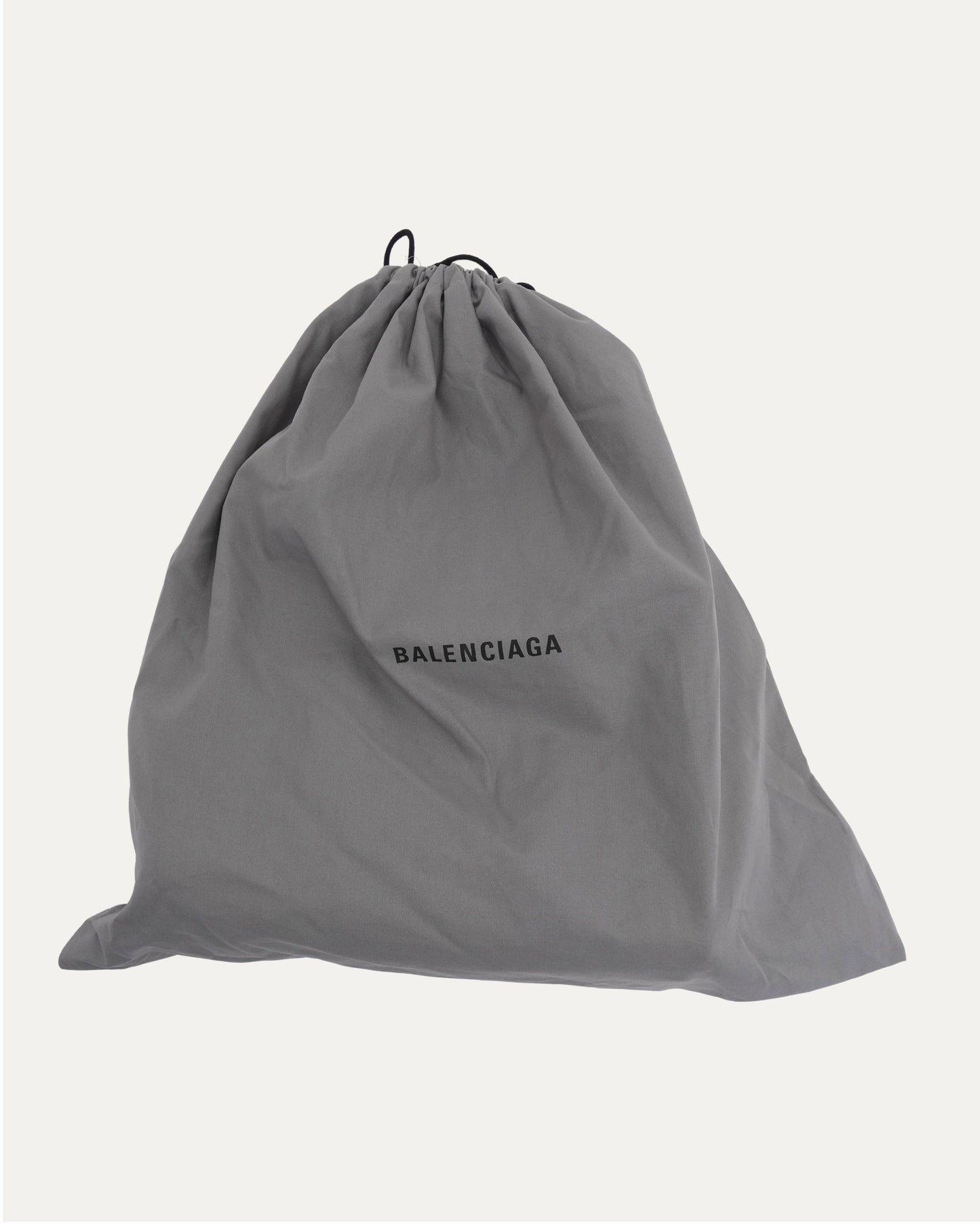 Small Bel Air Carry-All Bag