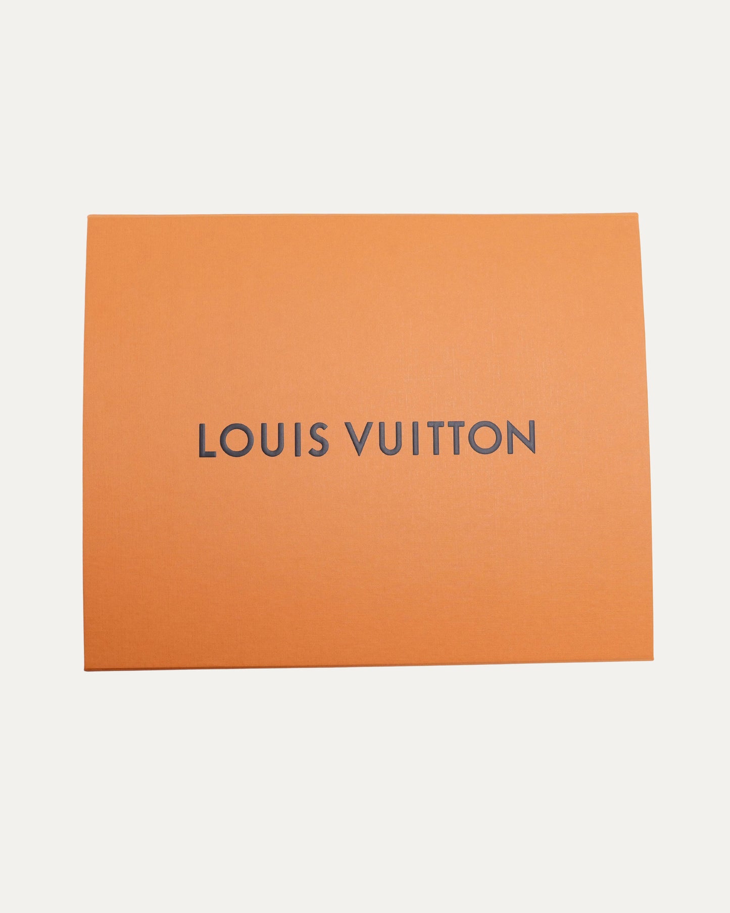 Monogram Eclipse Christopher Backpack