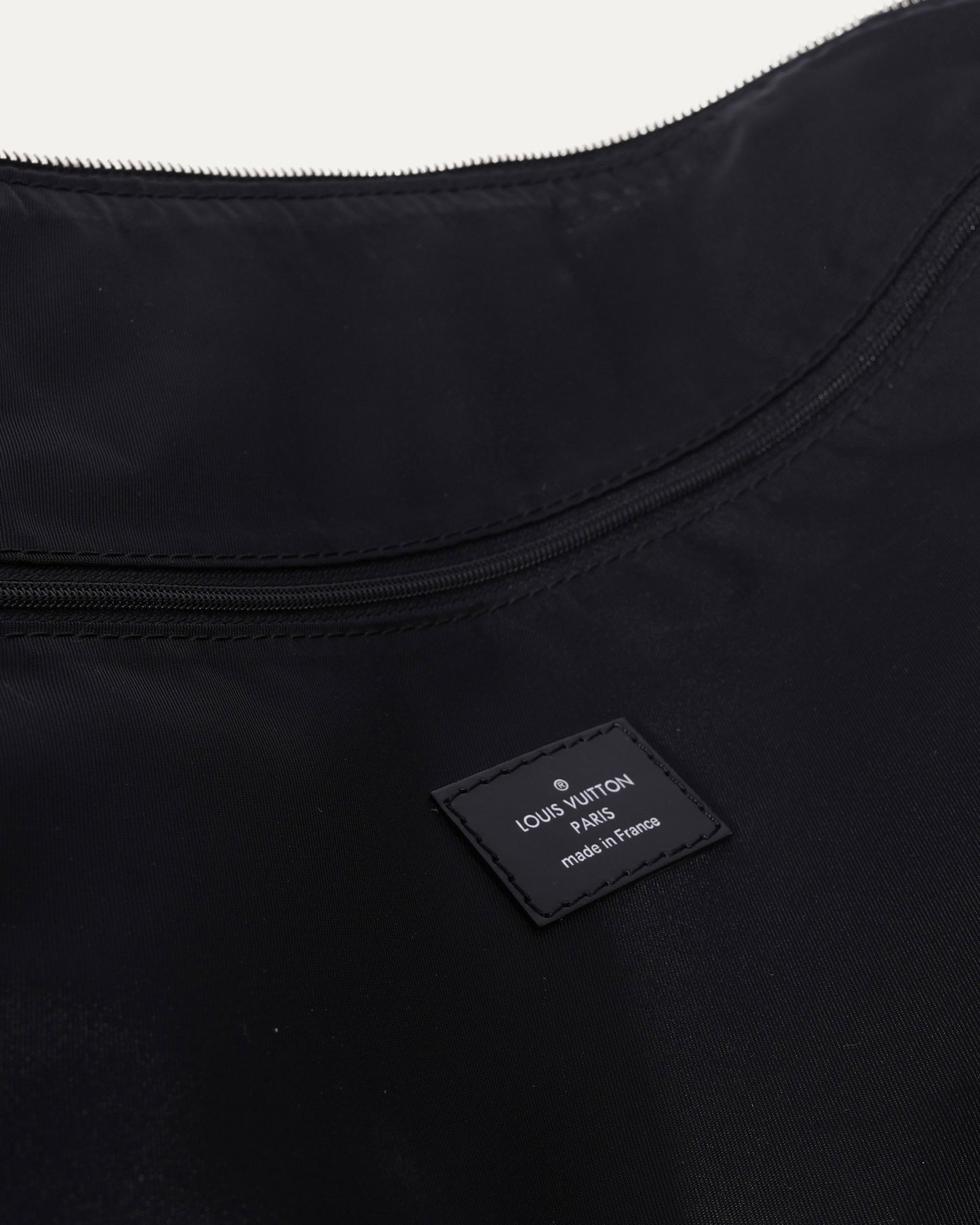 Damier Graphite Neo Eole 55