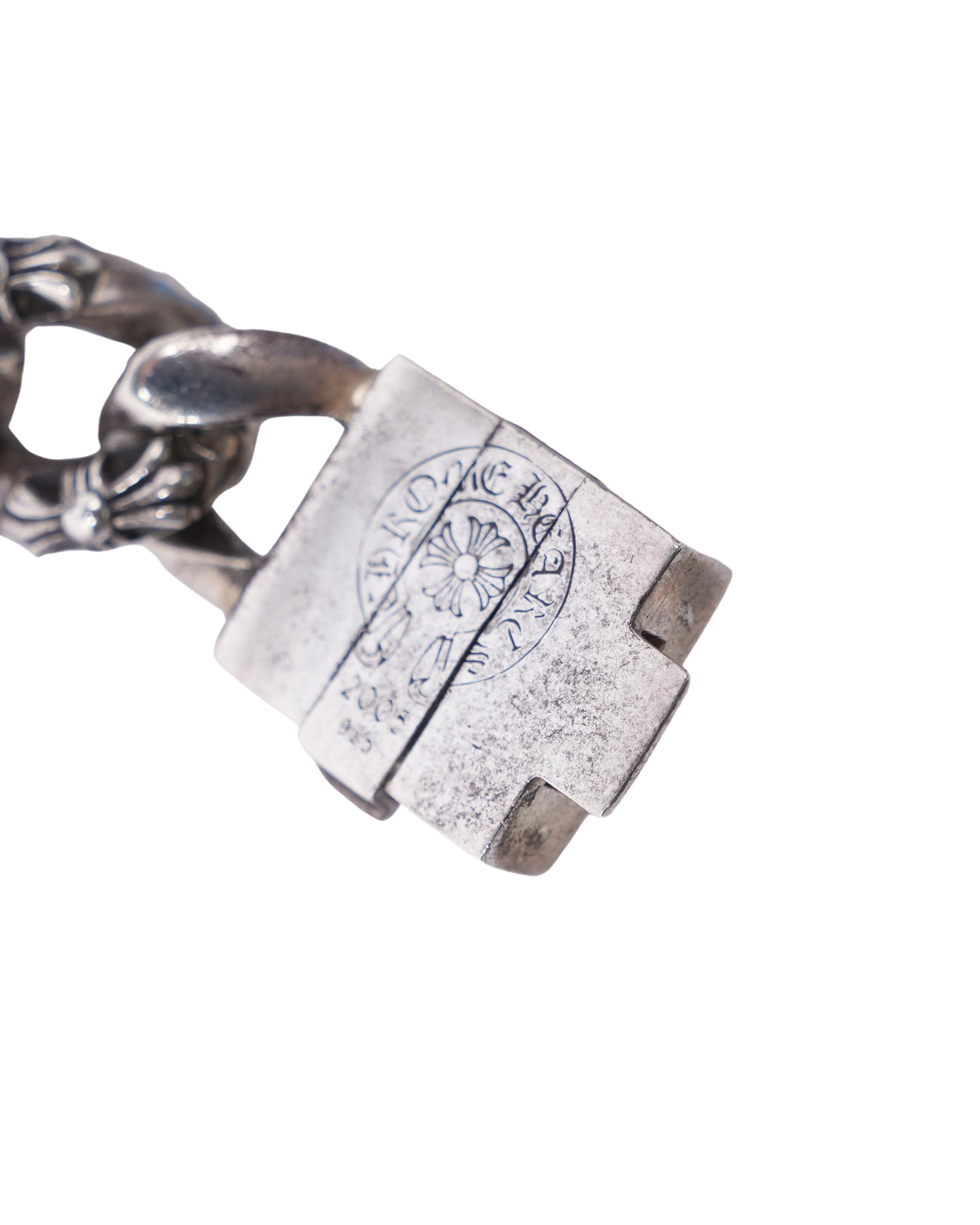 Rolex Oyster Perpetual 39mm Watch