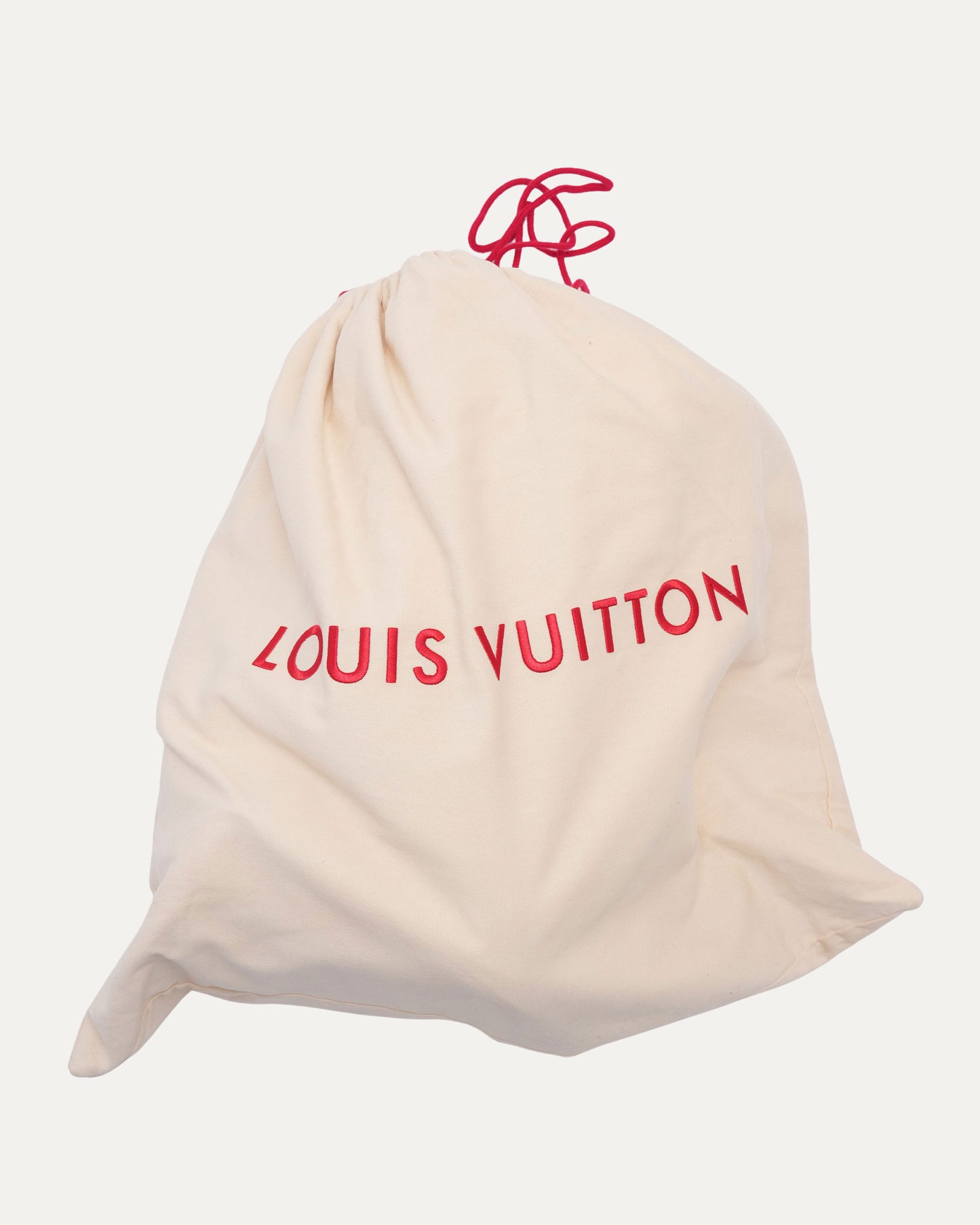 Speedy P9 Bandoulière 40