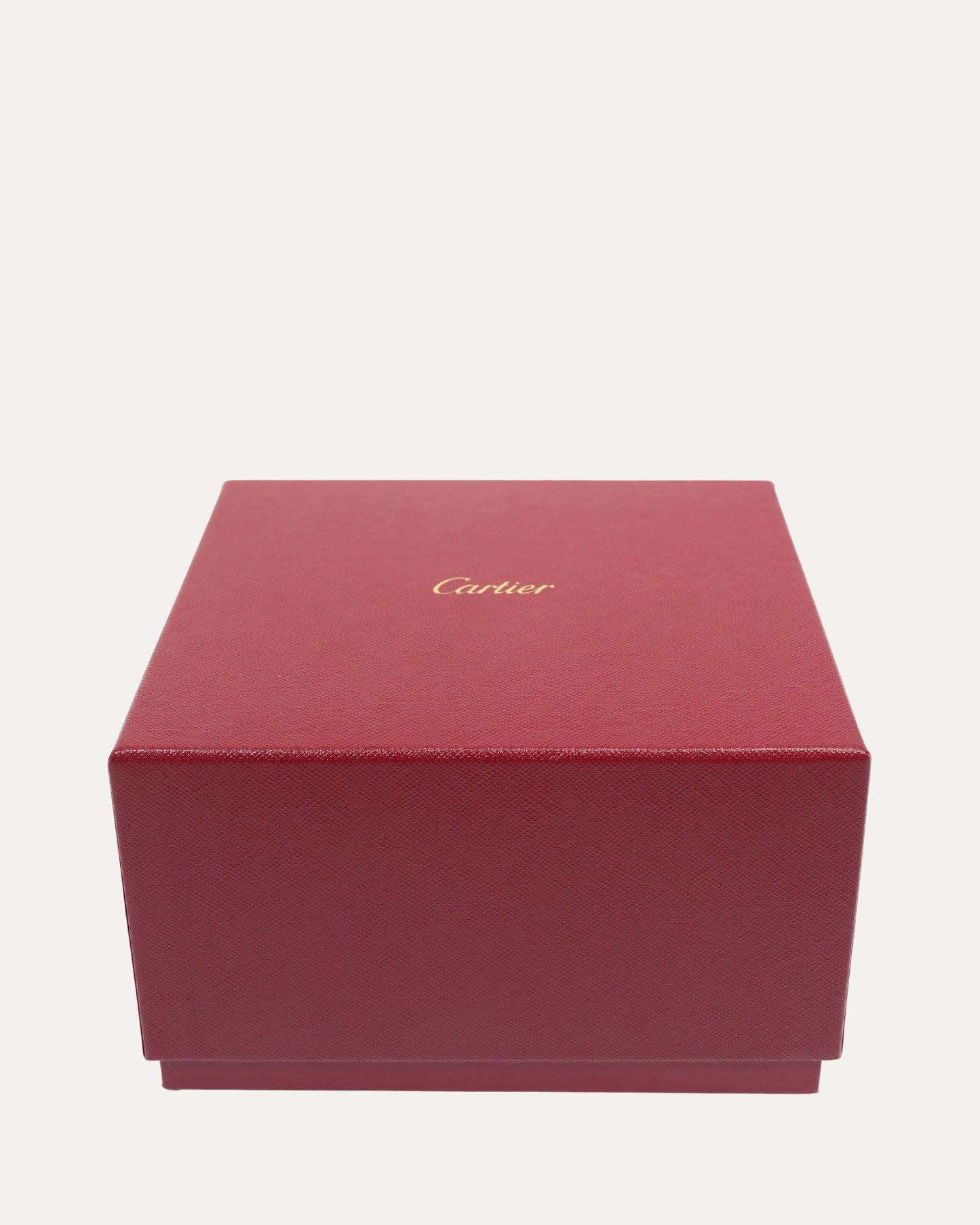 33mm Alligator Strap Tank Must Watch