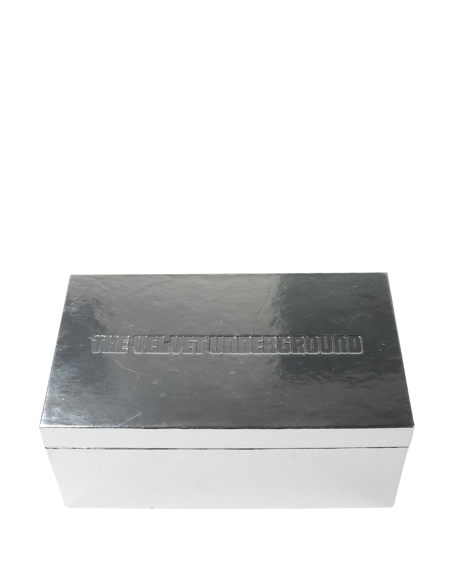 The Velvet Underground Vicious Sunglasses