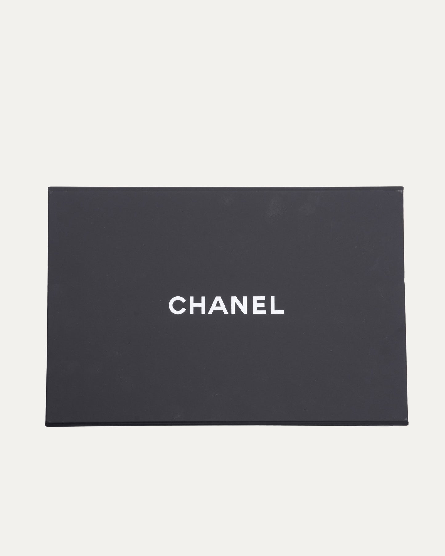 Classic Mini Flap Bag