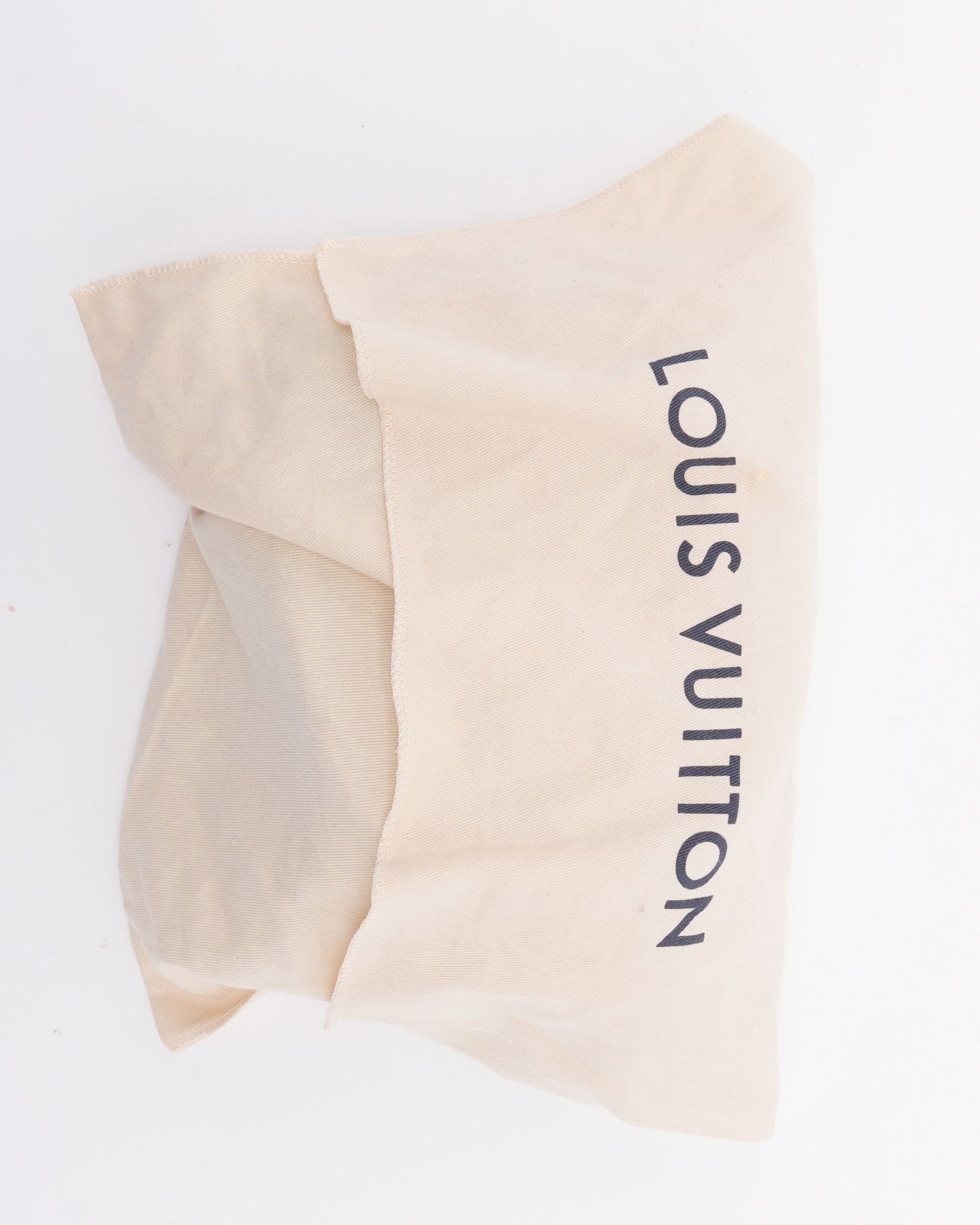 Palm Springs Mini Backpack