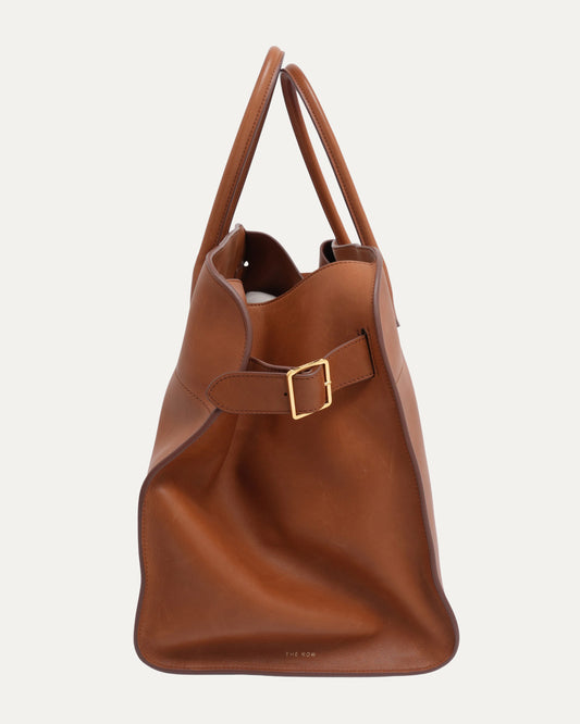 Soft Margaux 17
