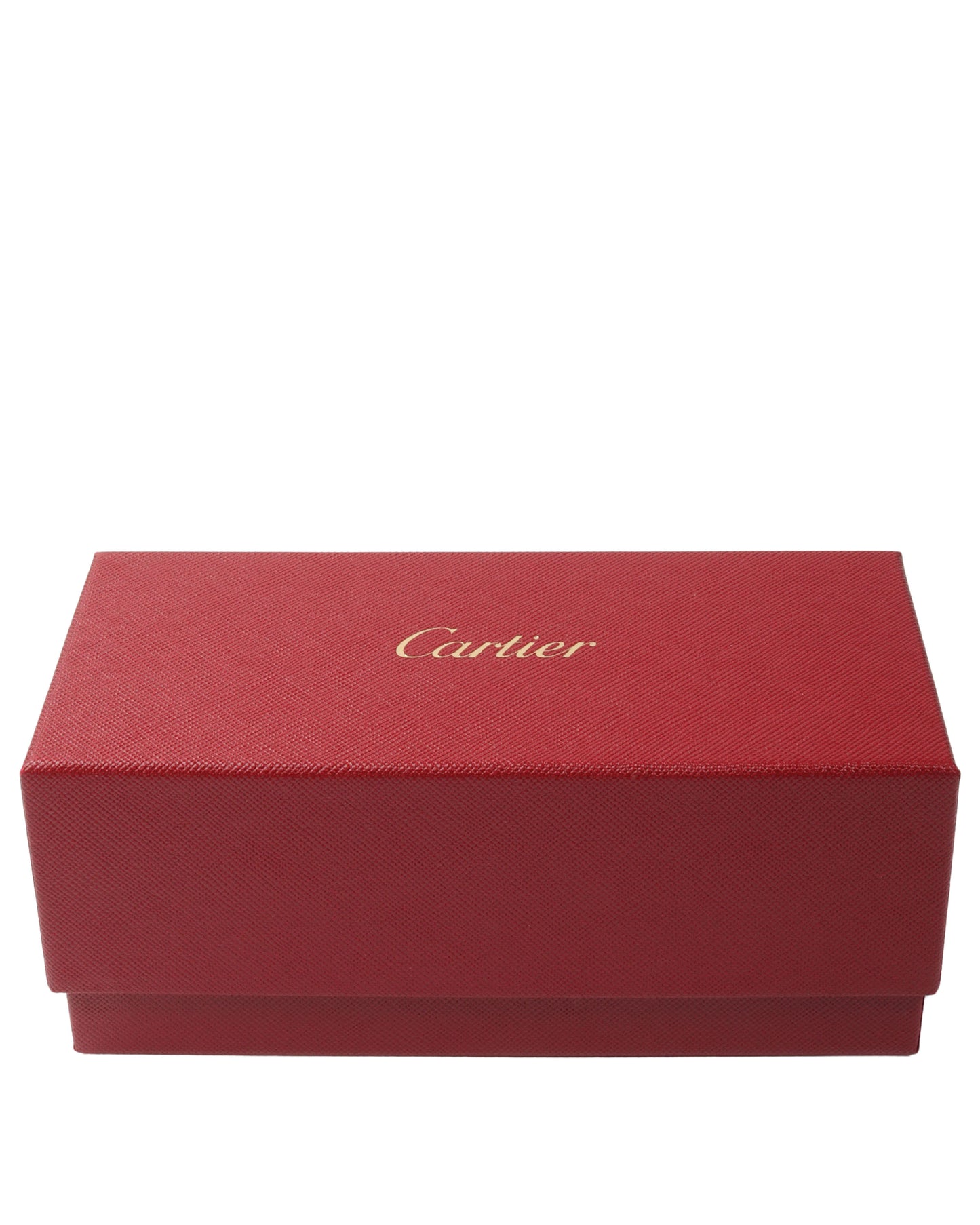 C Decor Black Buffalo Horn Men's Sunglasses