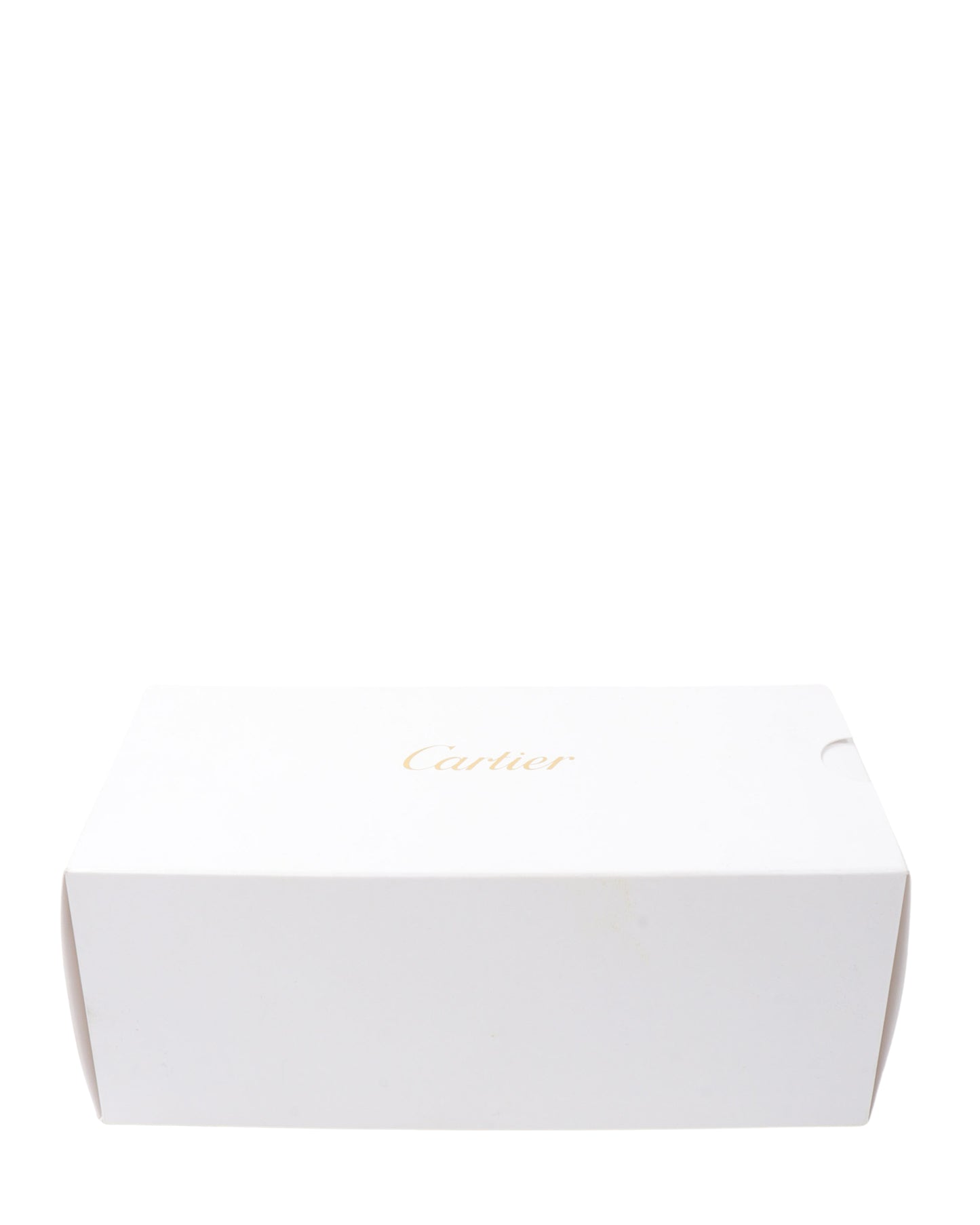 Genuine Horn Sunglasses