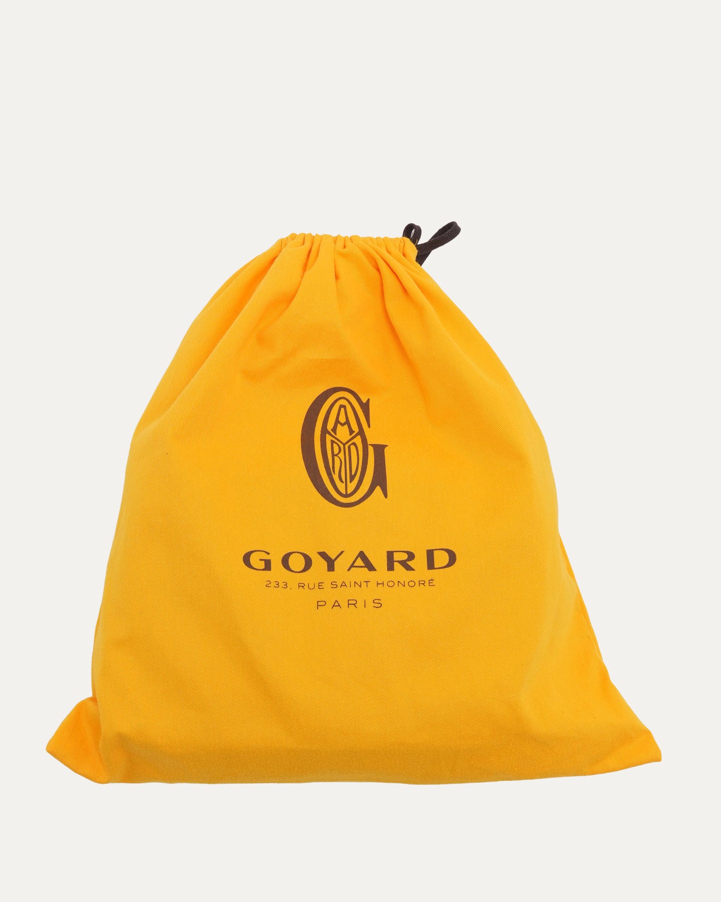 Belvedere PM Bag