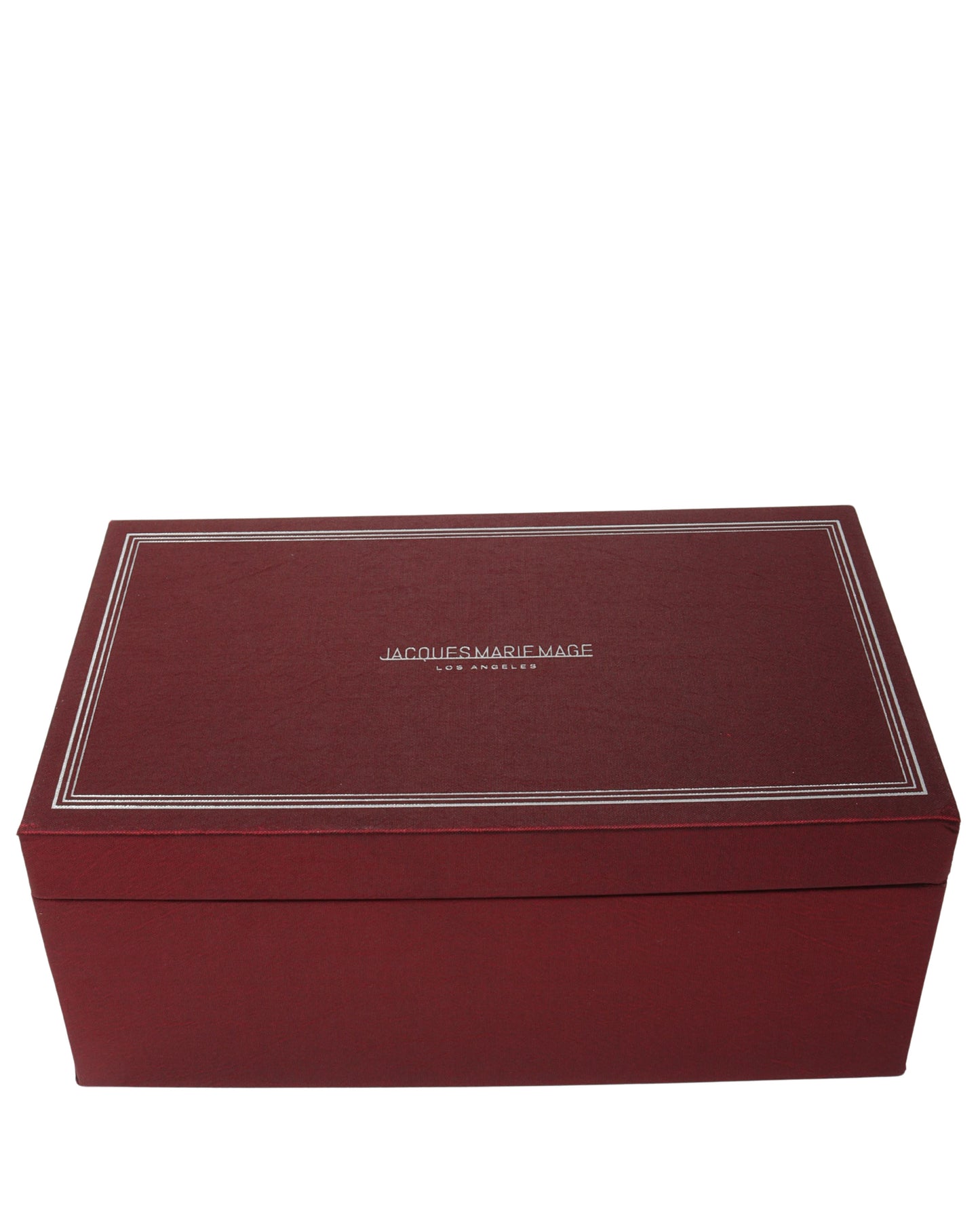 Julienne Sunglasses