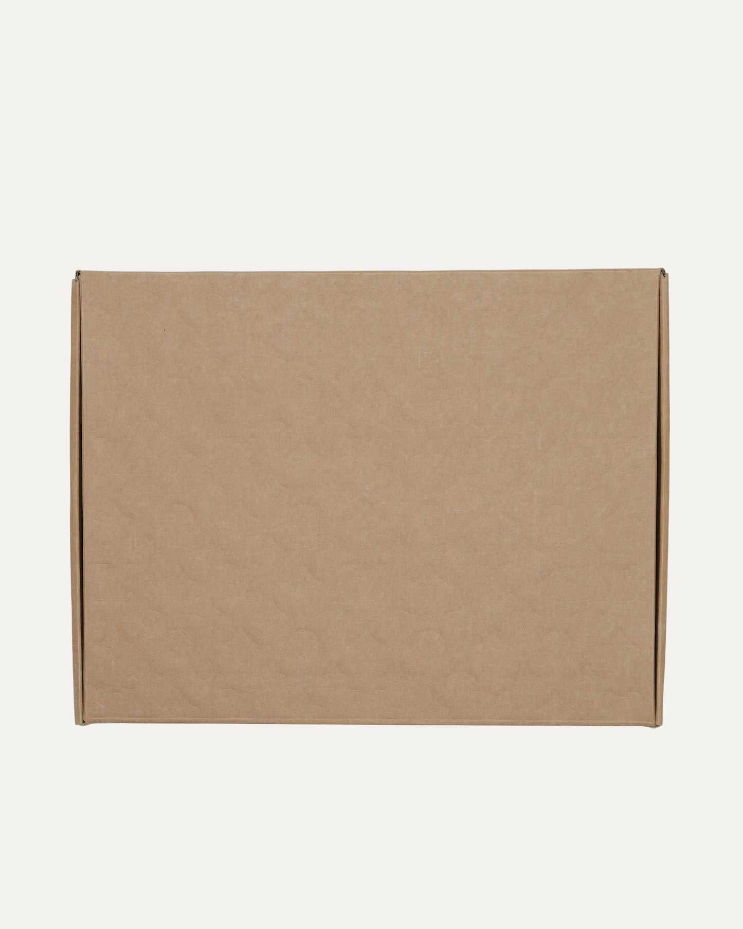 Nike Air Force 1 Low Sneakers