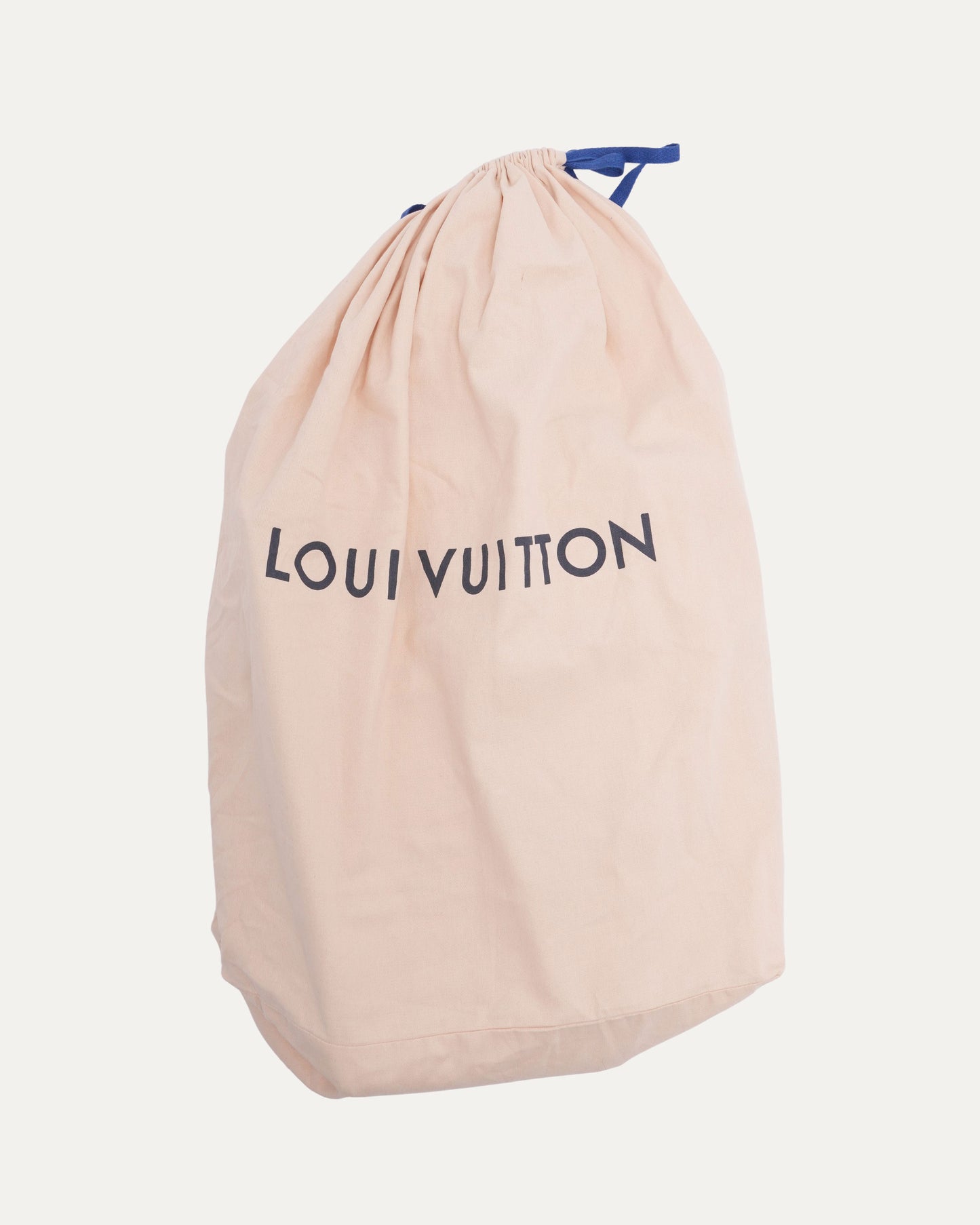 Neo Porte Documents Voyage Monogram Briefcase
