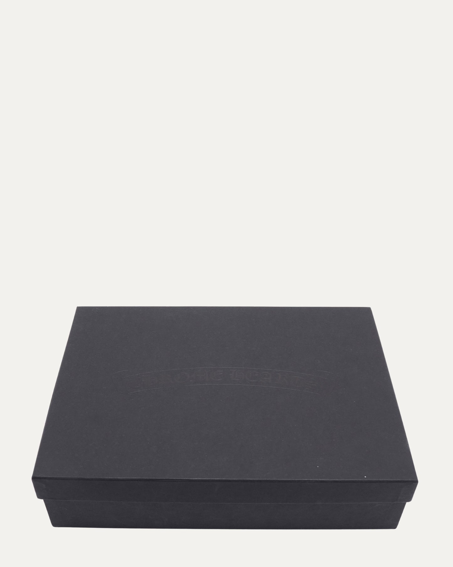 St. Barth Hotel Slippers