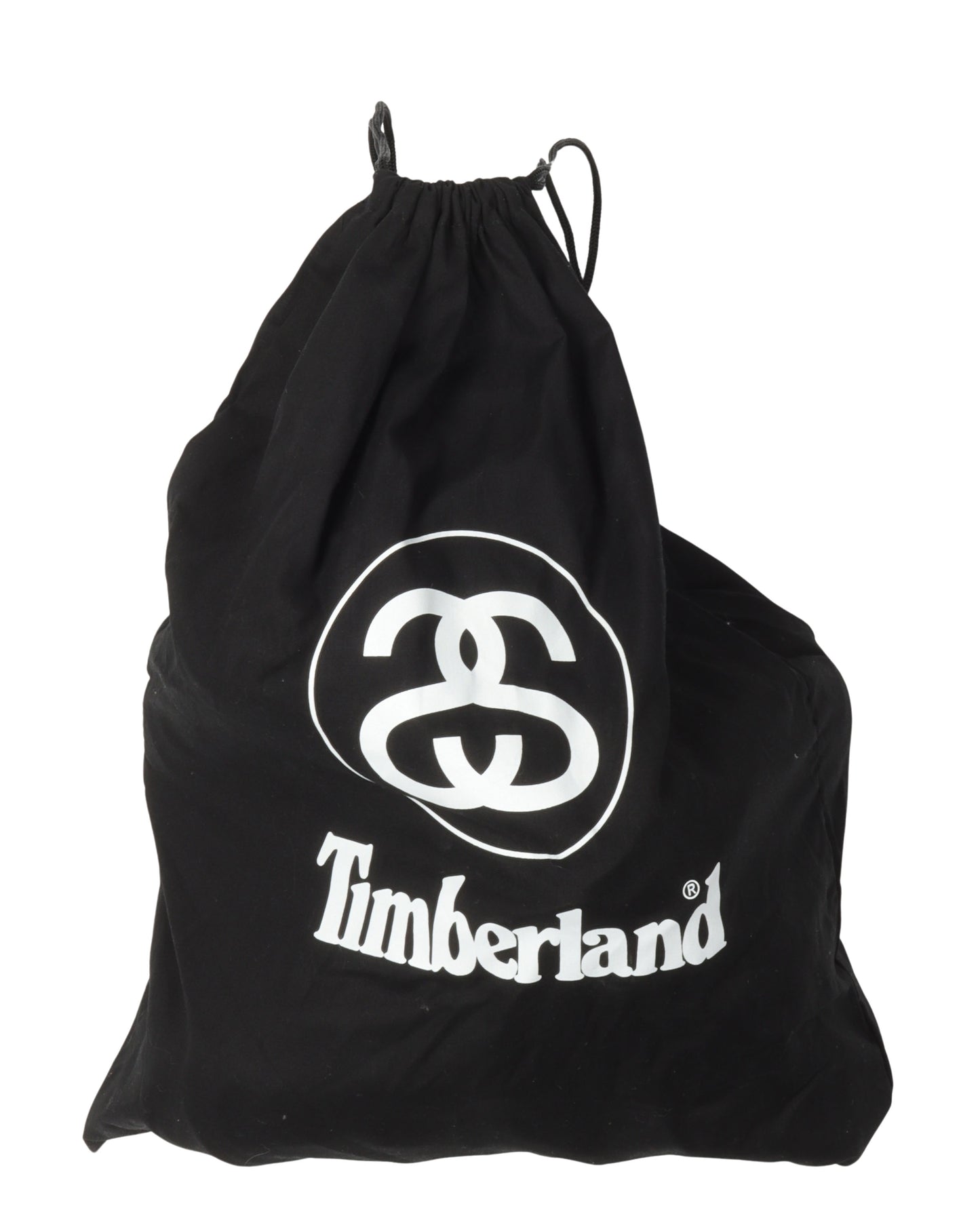 Stussy GORE-TEX World Hiker Boot