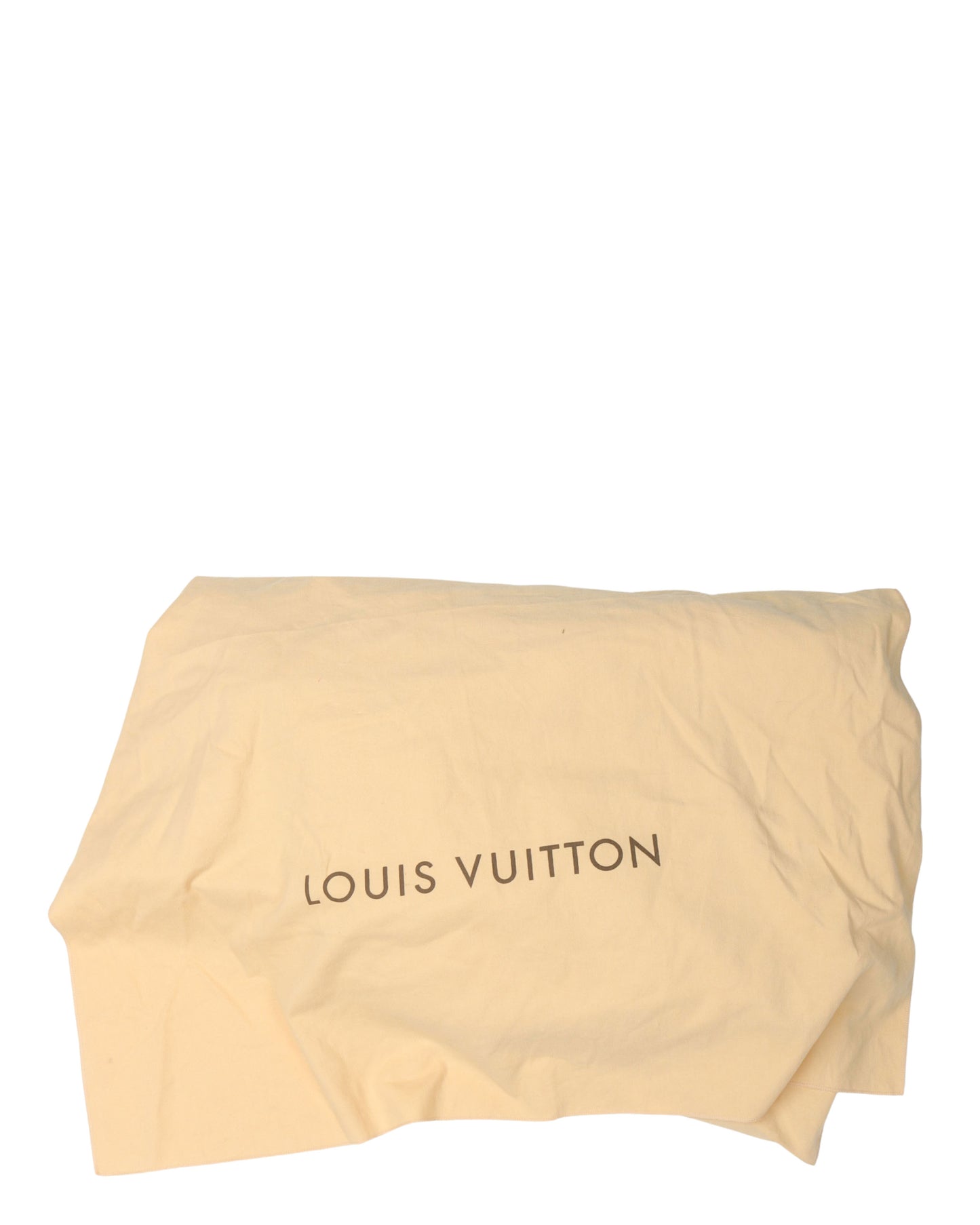 Takashi Murakami Monogram Canvas Tote Bag