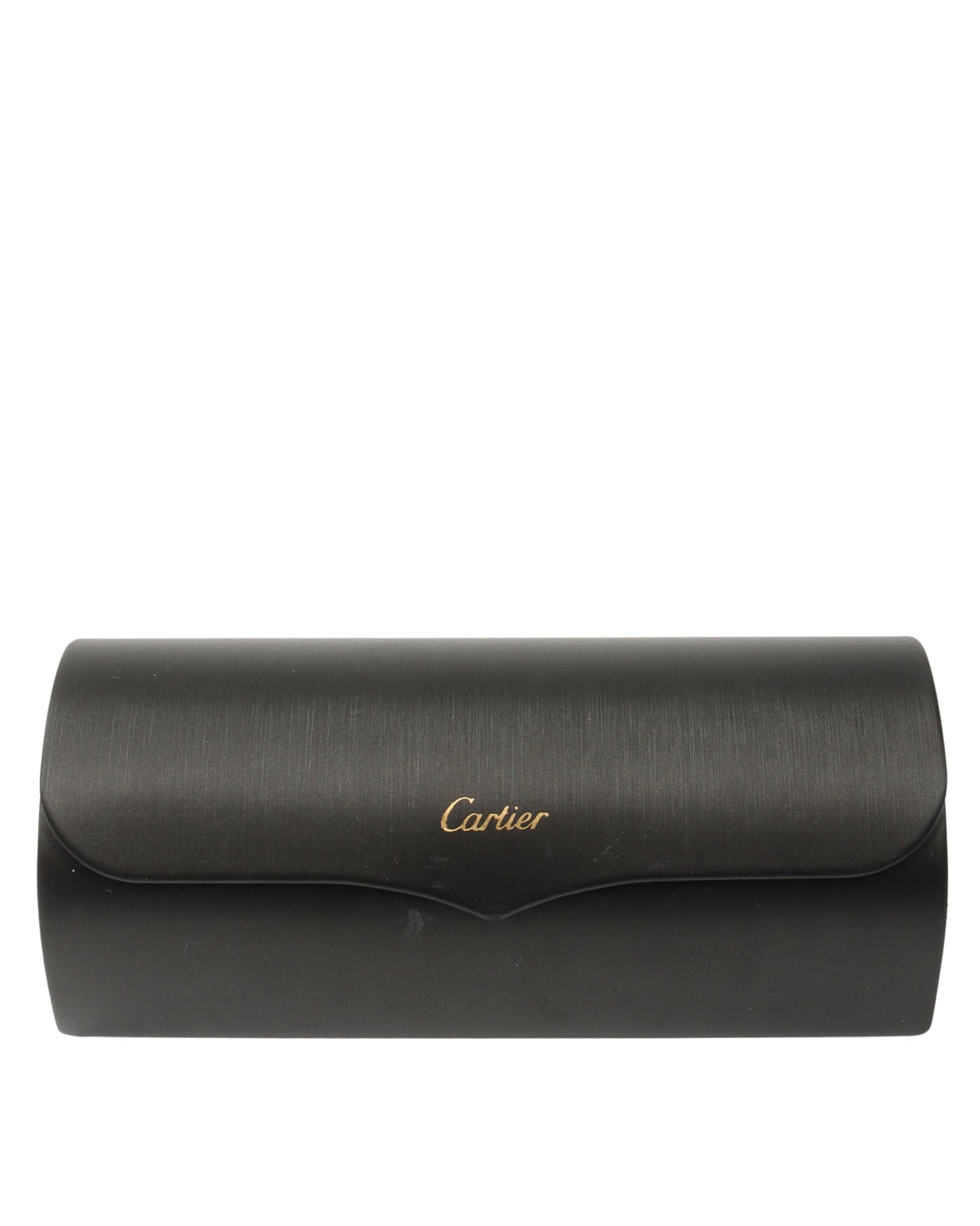 Genuine Horn Sunglasses