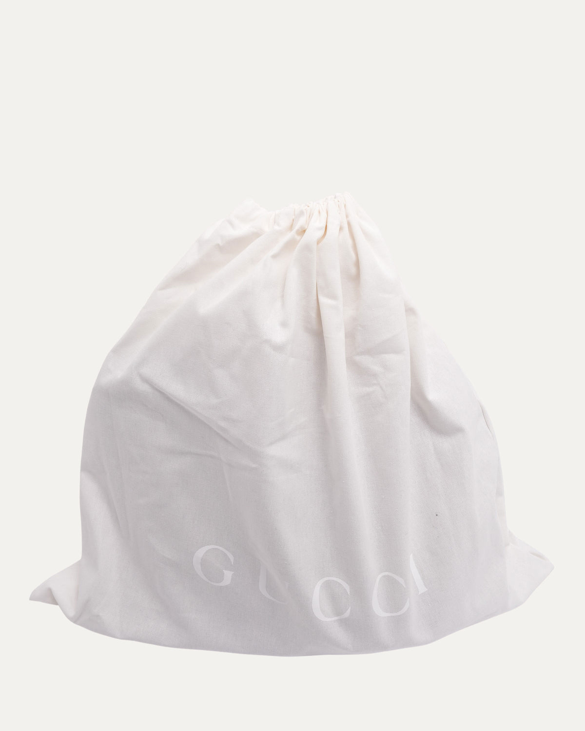 Monogram Hobo Bag